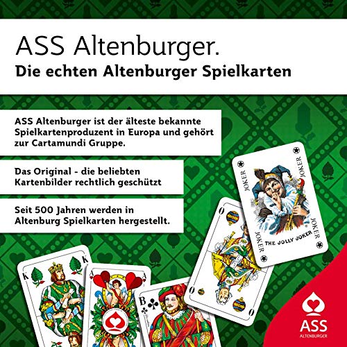 Vorschaubild 2