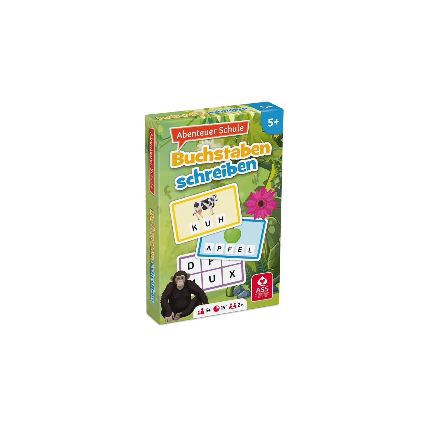 Produktbild 1