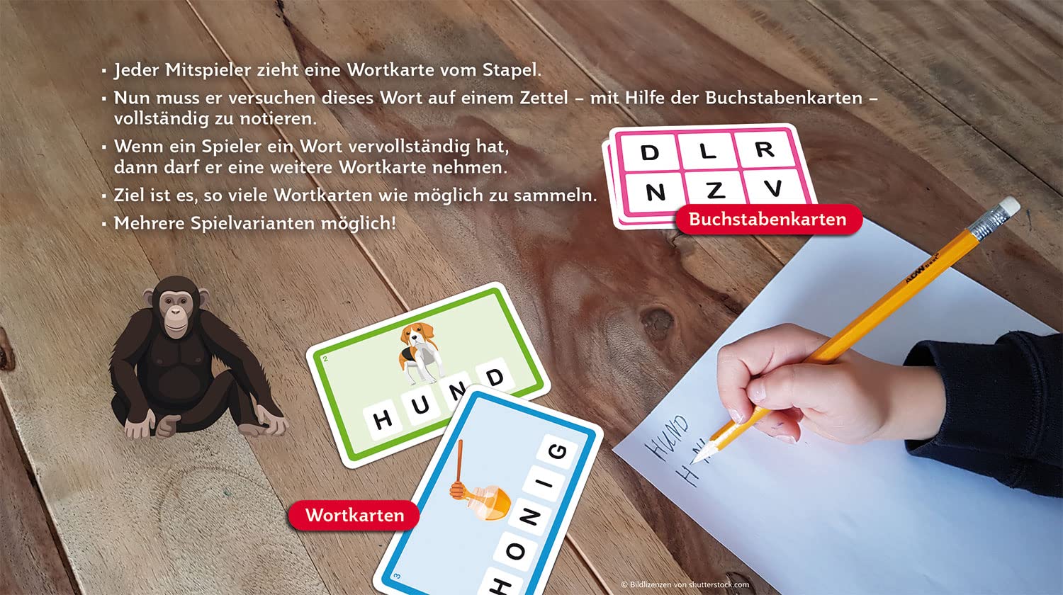 Vorschaubild 5