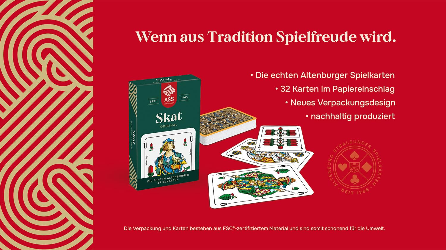 Vorschaubild 6