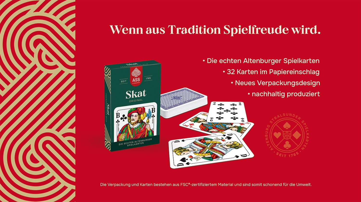 Vorschaubild 8