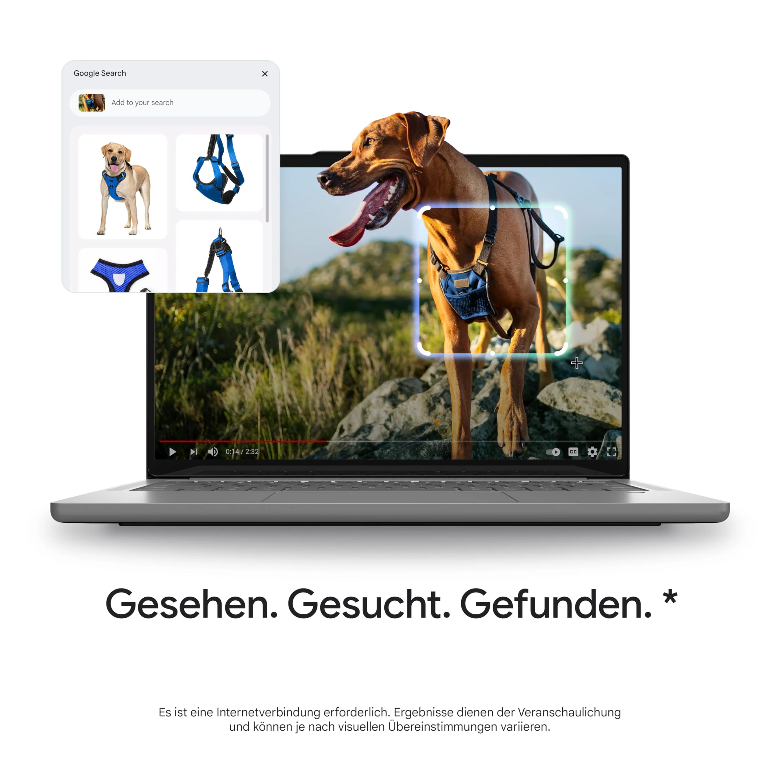 Vorschaubild 3