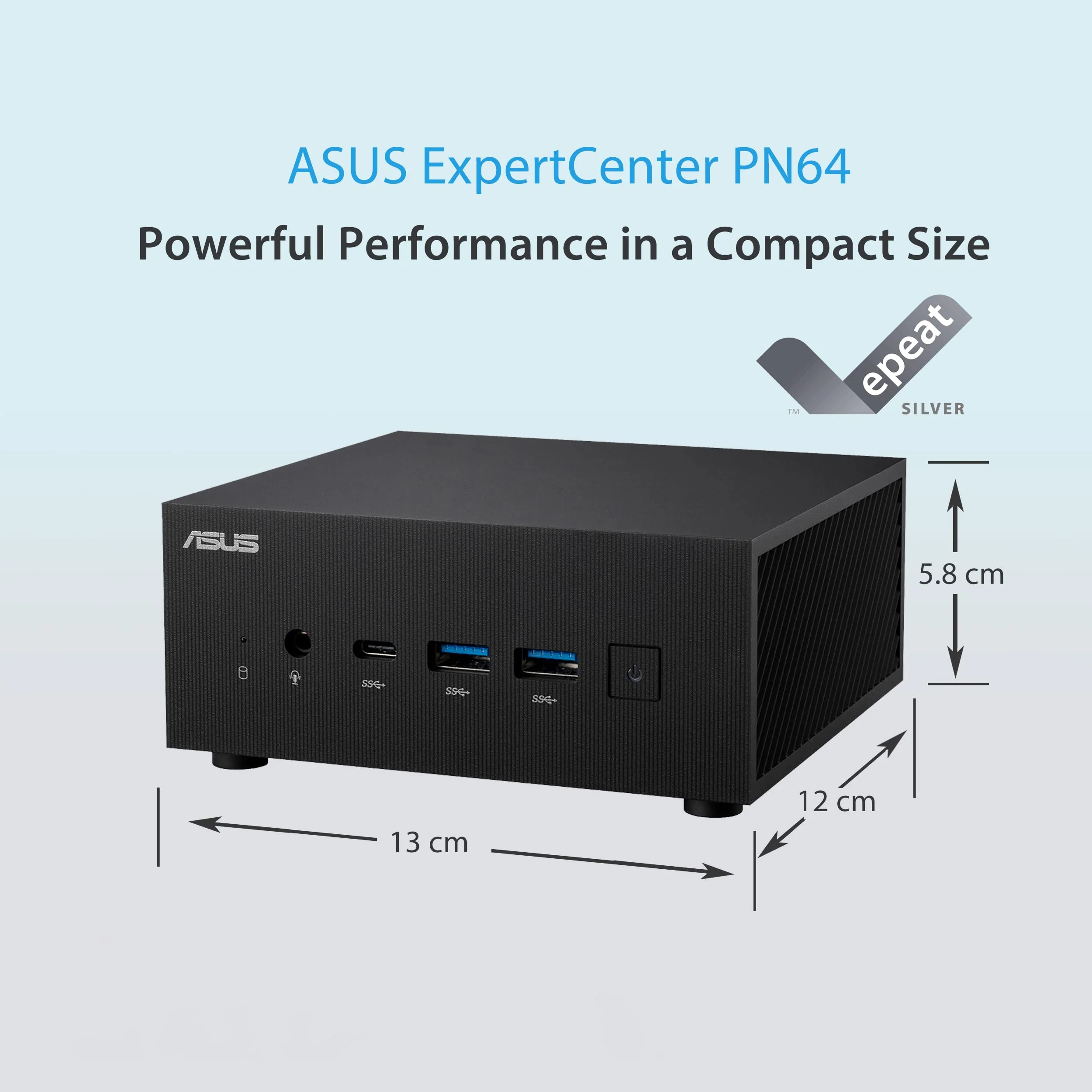 Vorschaubild 9