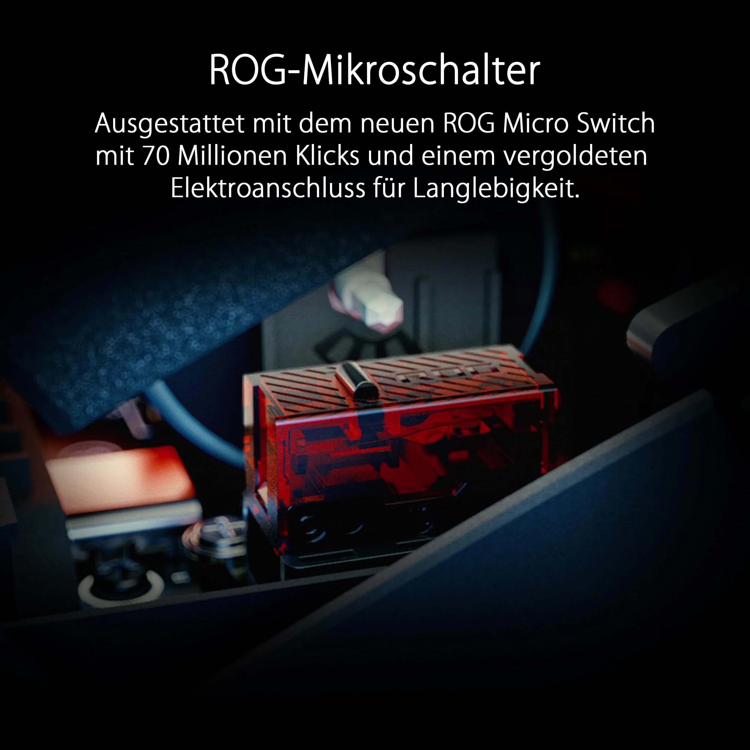 Vorschaubild 7