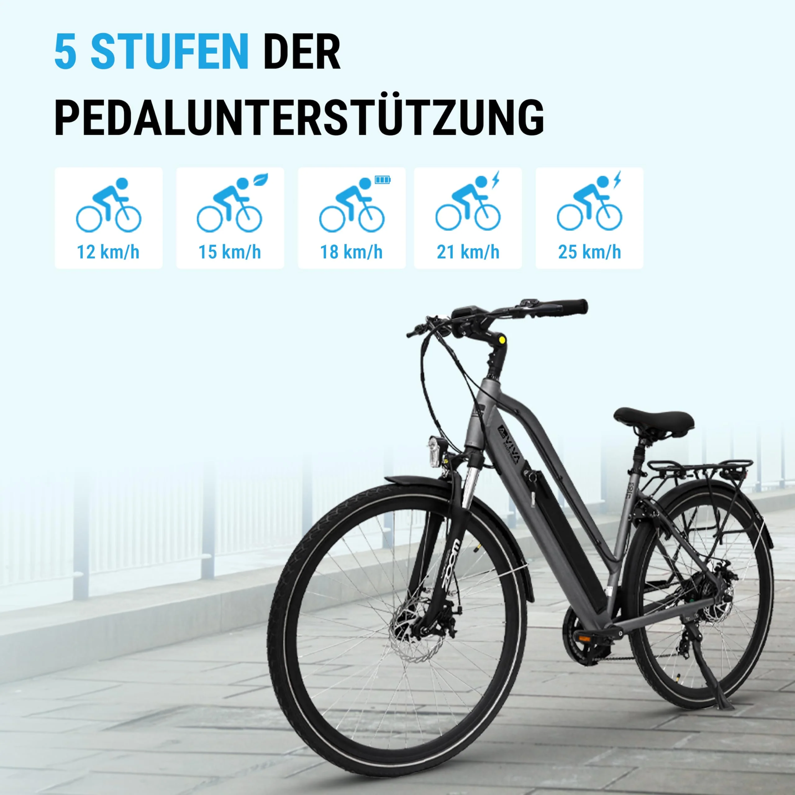 Vorschaubild 5