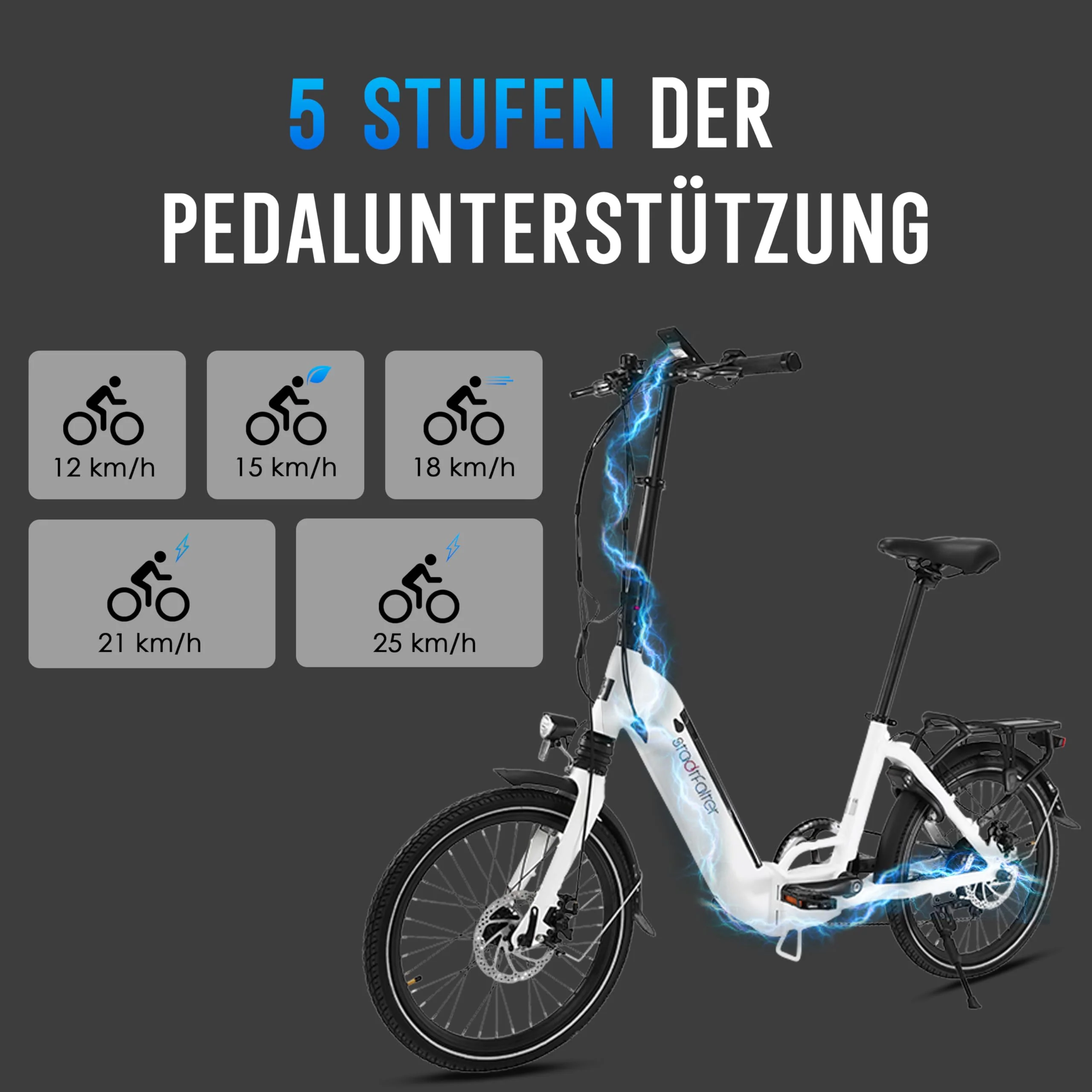 Vorschaubild 9