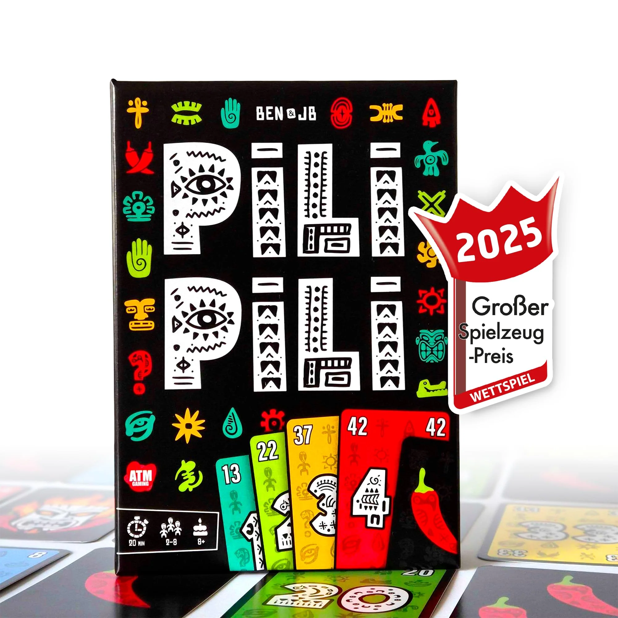 Produktbild 1