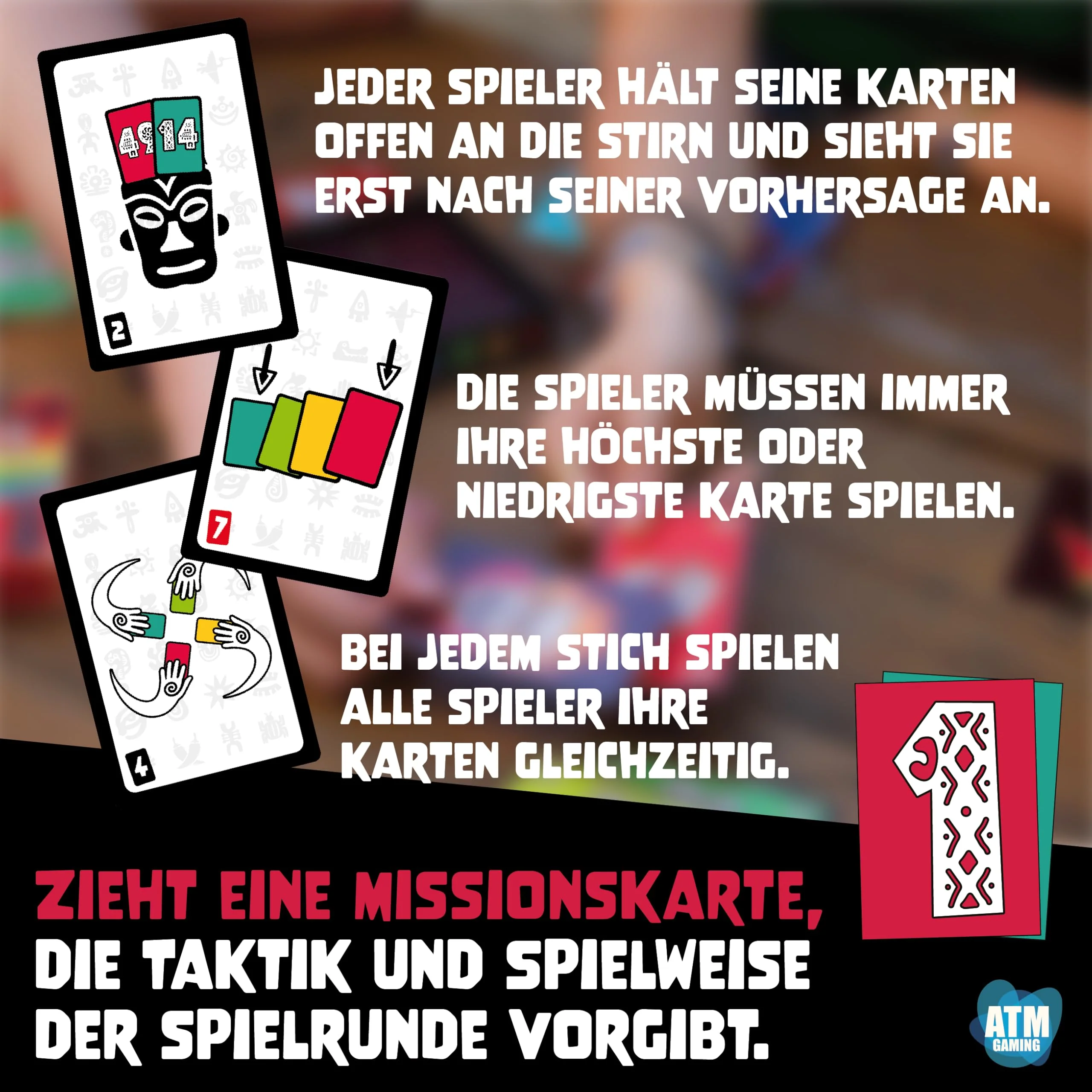 Vorschaubild 5