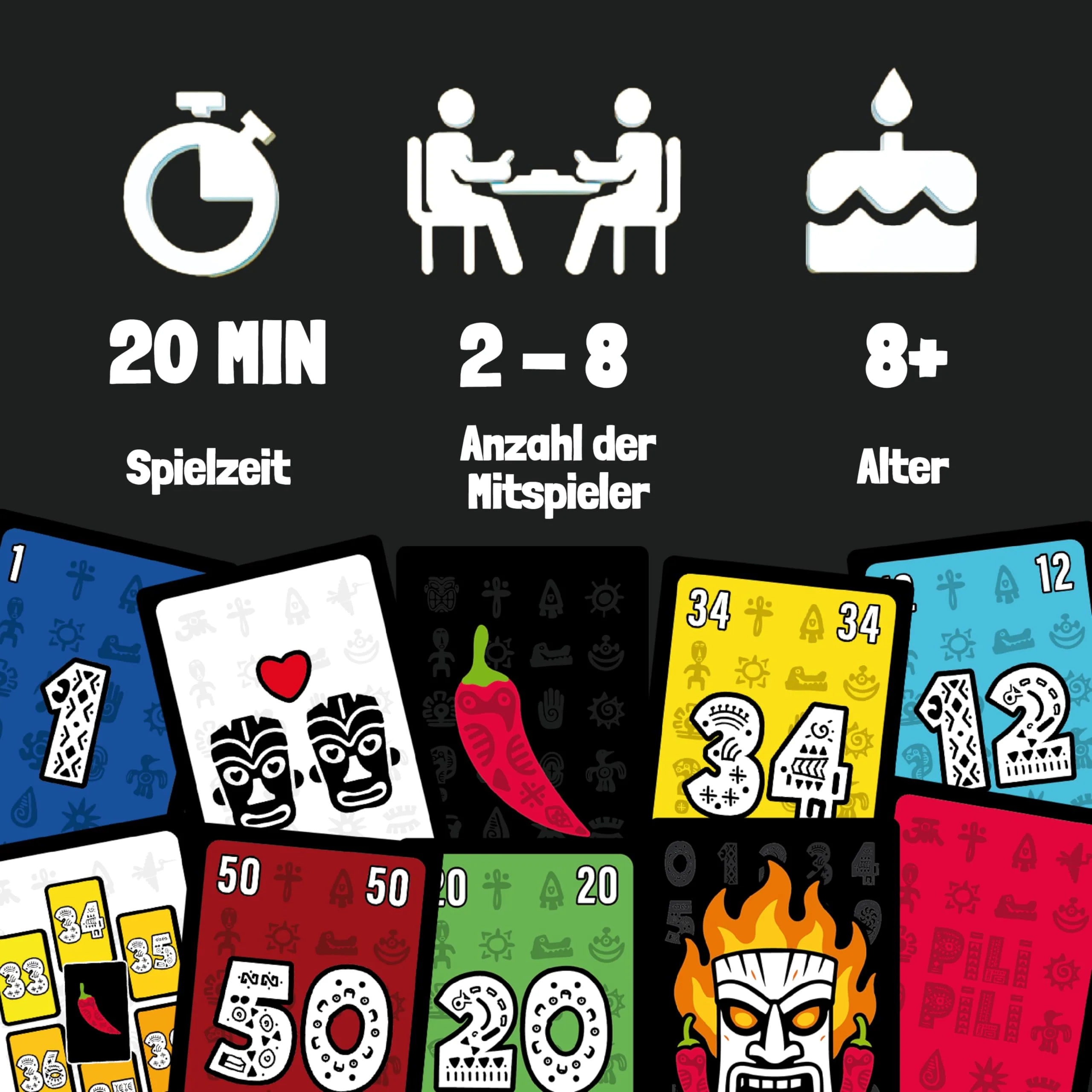 Vorschaubild 6