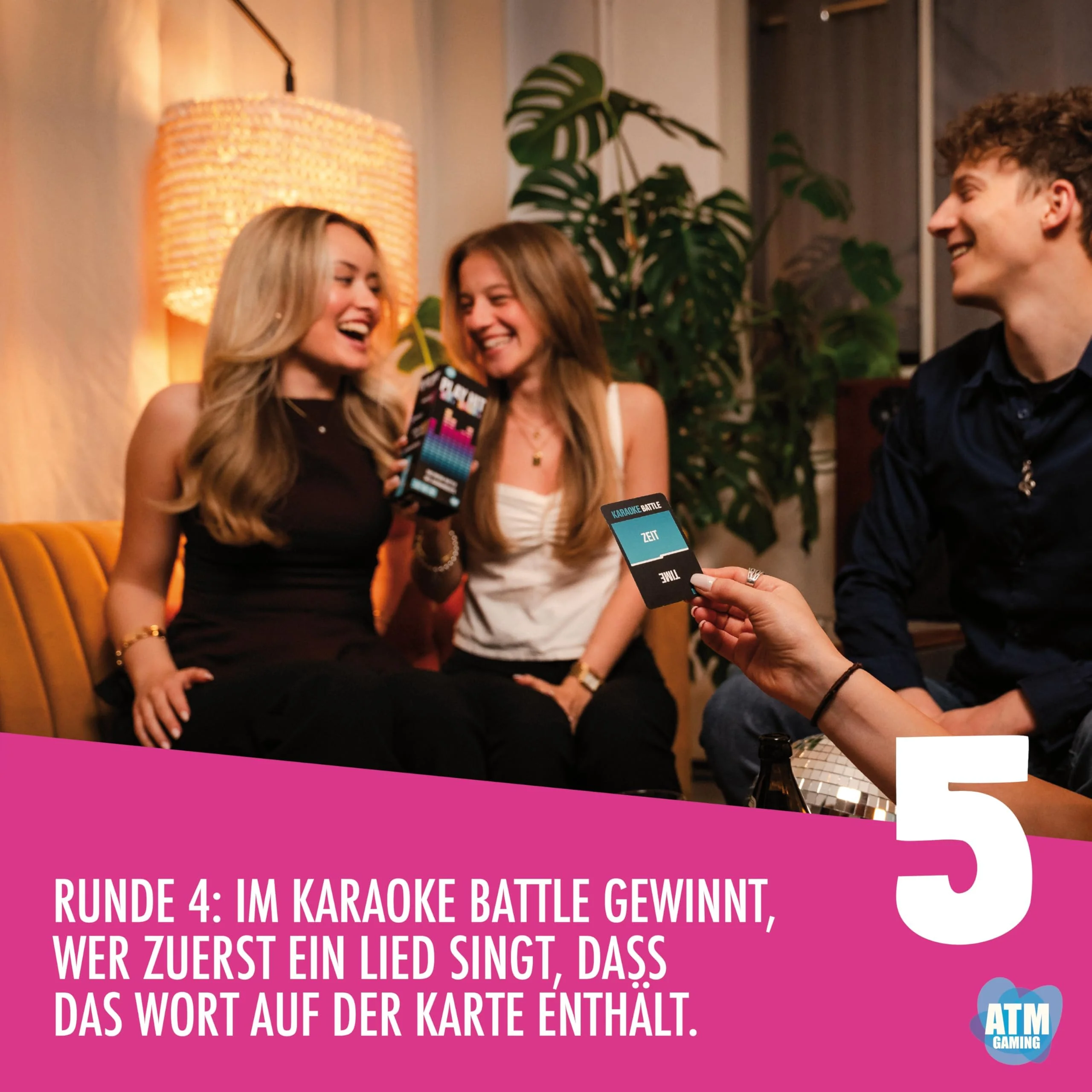 Vorschaubild 2