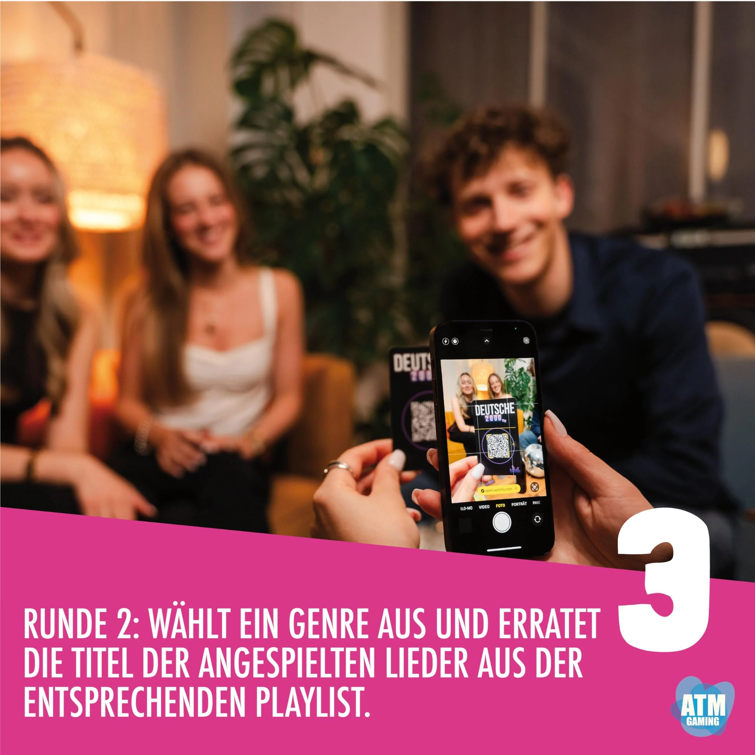 Vorschaubild 4