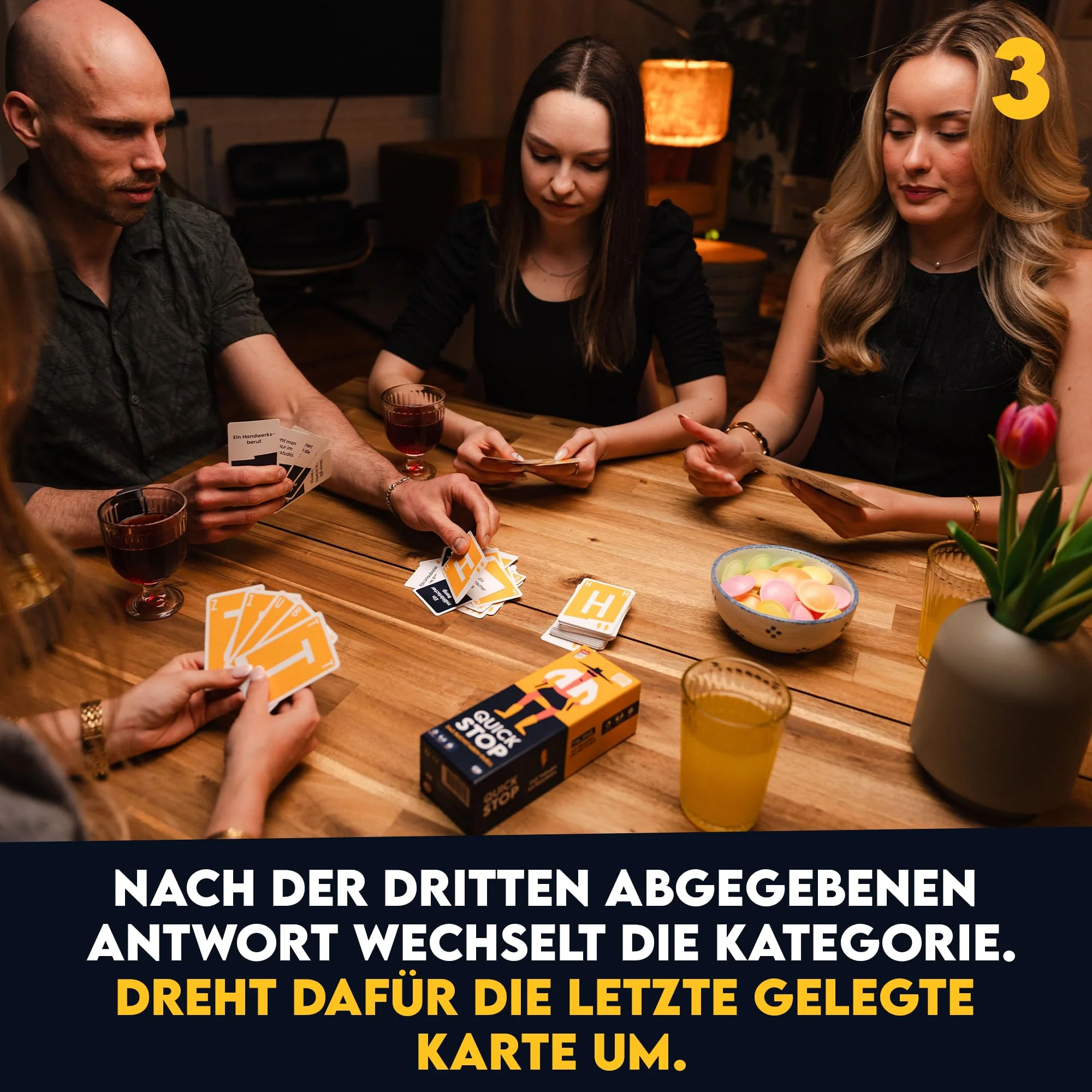 Vorschaubild 4