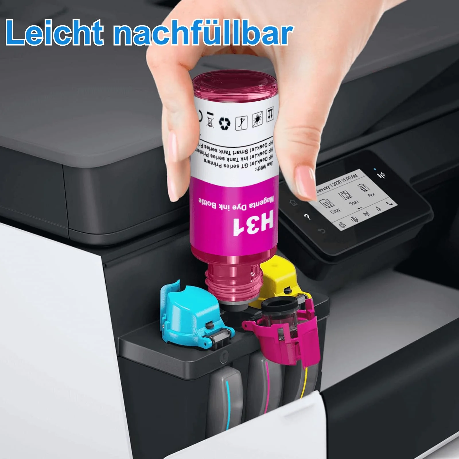 Vorschaubild 5
