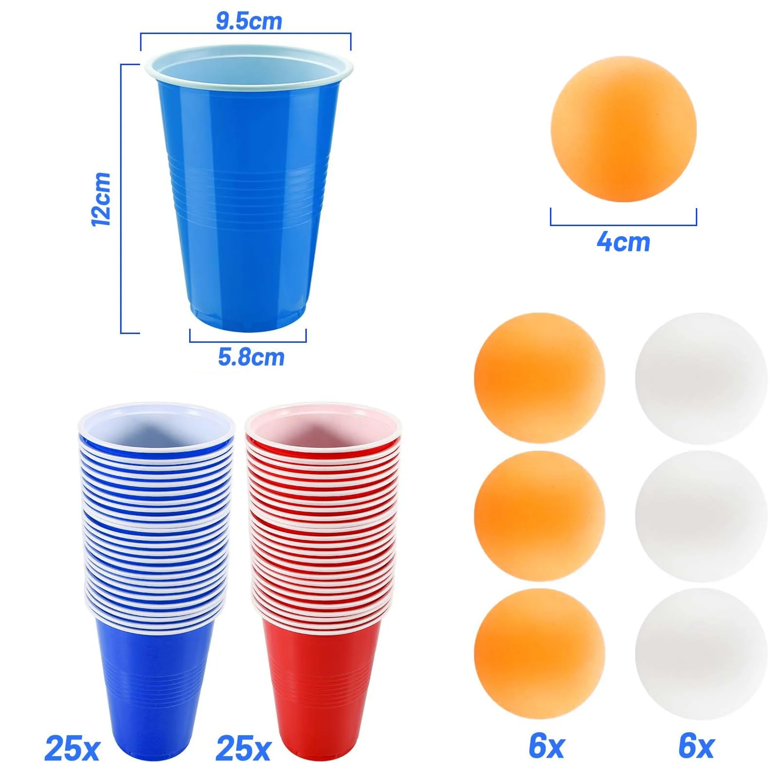 Vorschaubild 7