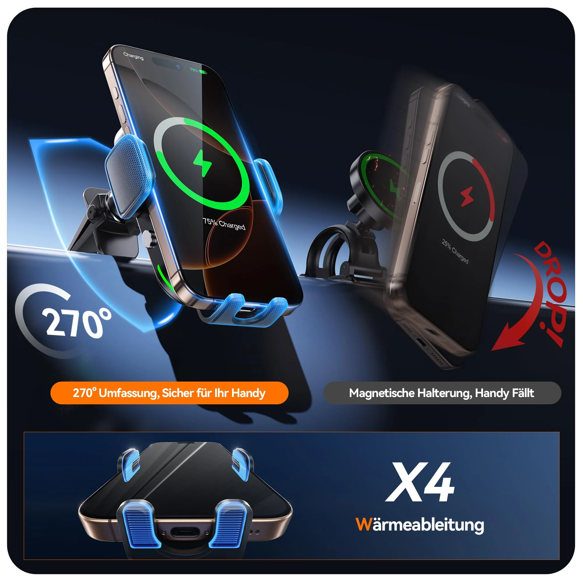 Vorschaubild 10