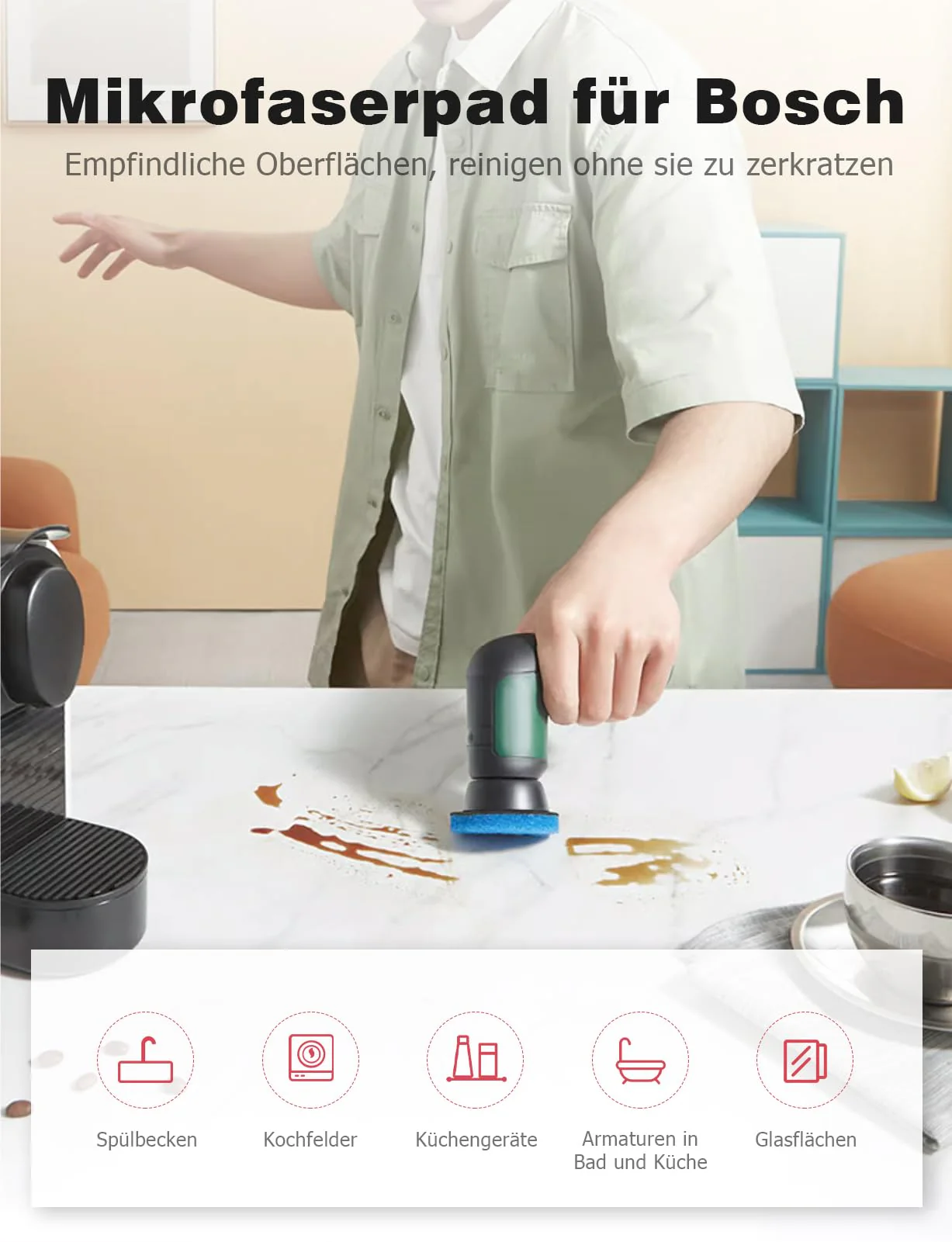 Vorschaubild 8