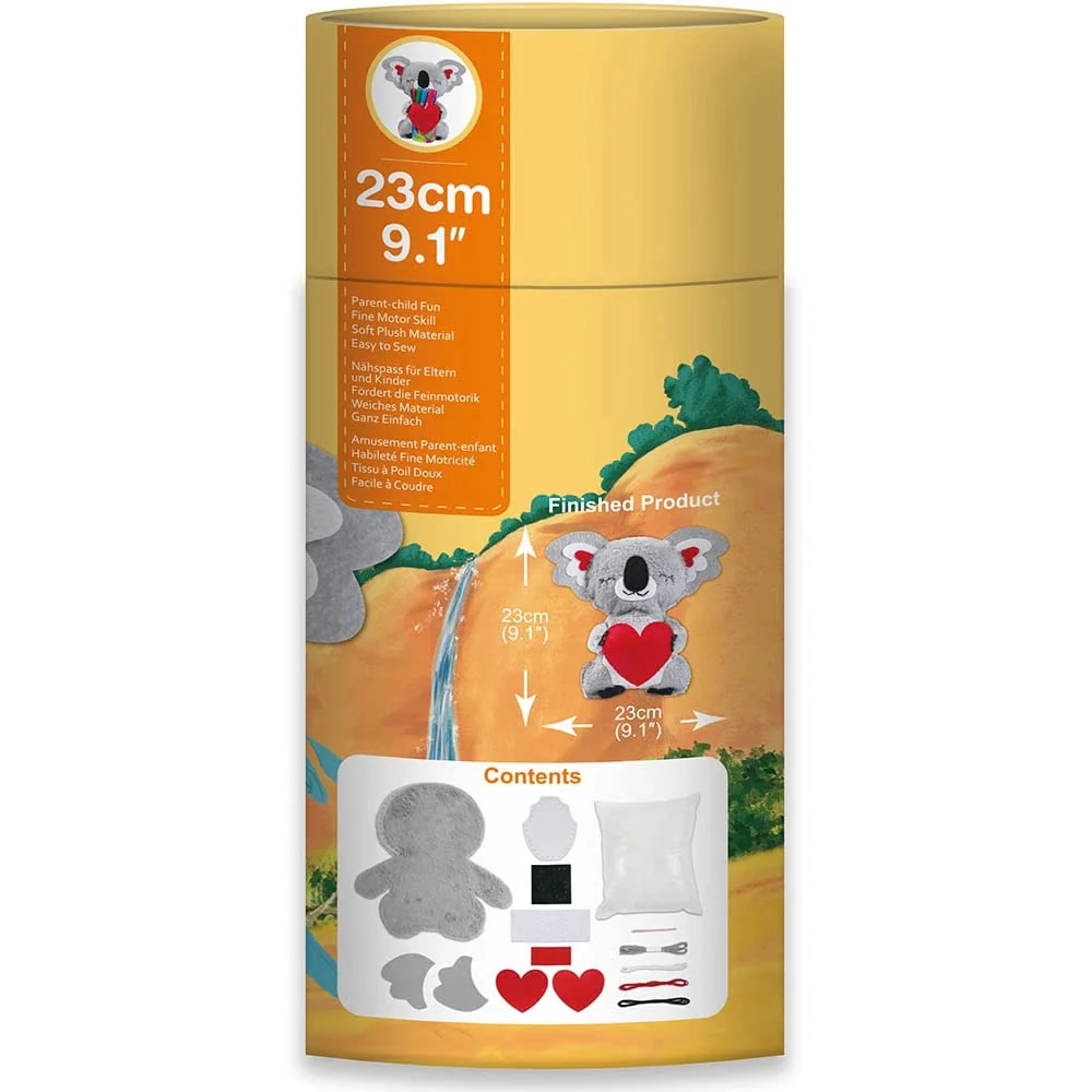 Vorschaubild 3