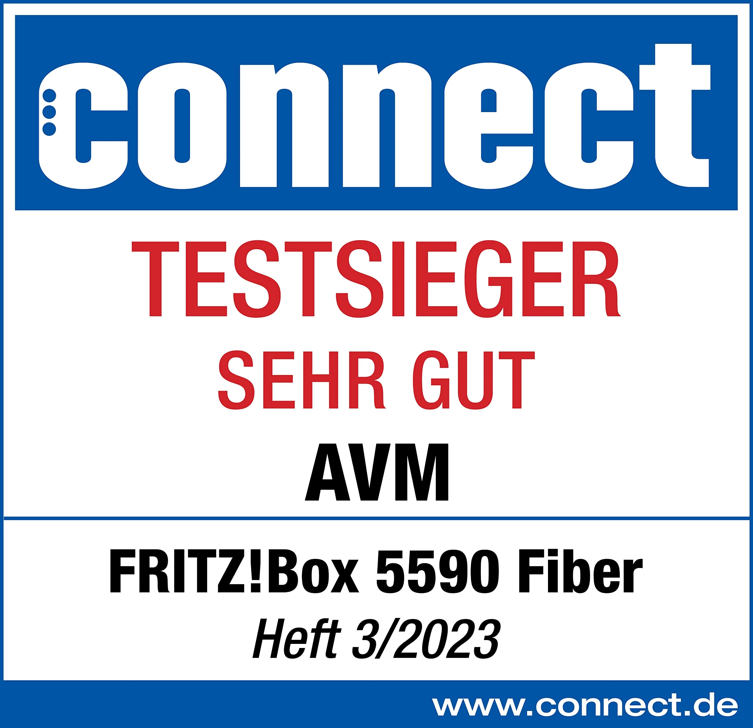 Vorschaubild 8