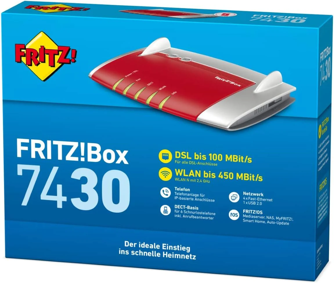 Vorschaubild 5