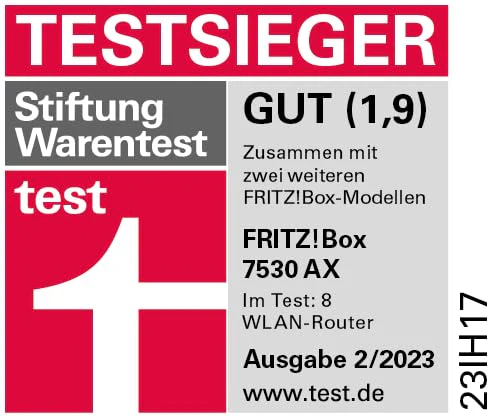 Vorschaubild 4