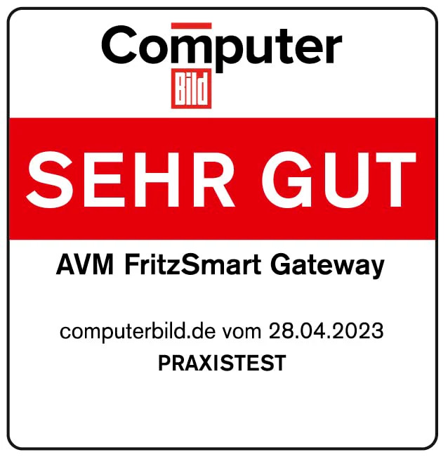 Vorschaubild 6