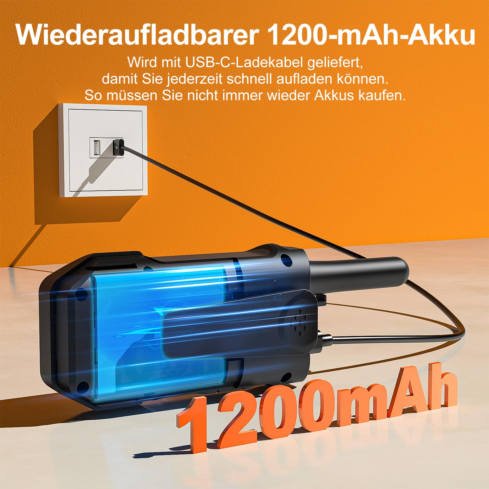 Vorschaubild 6