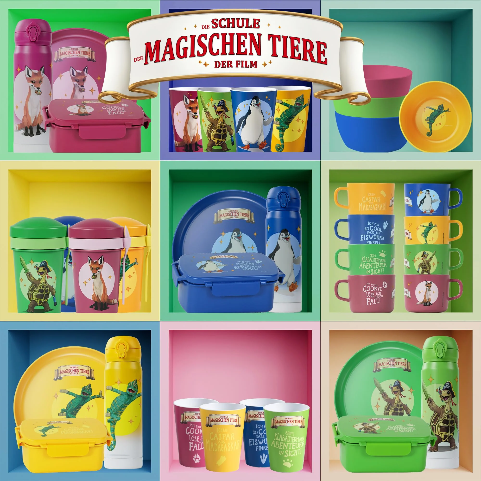 Vorschaubild 2