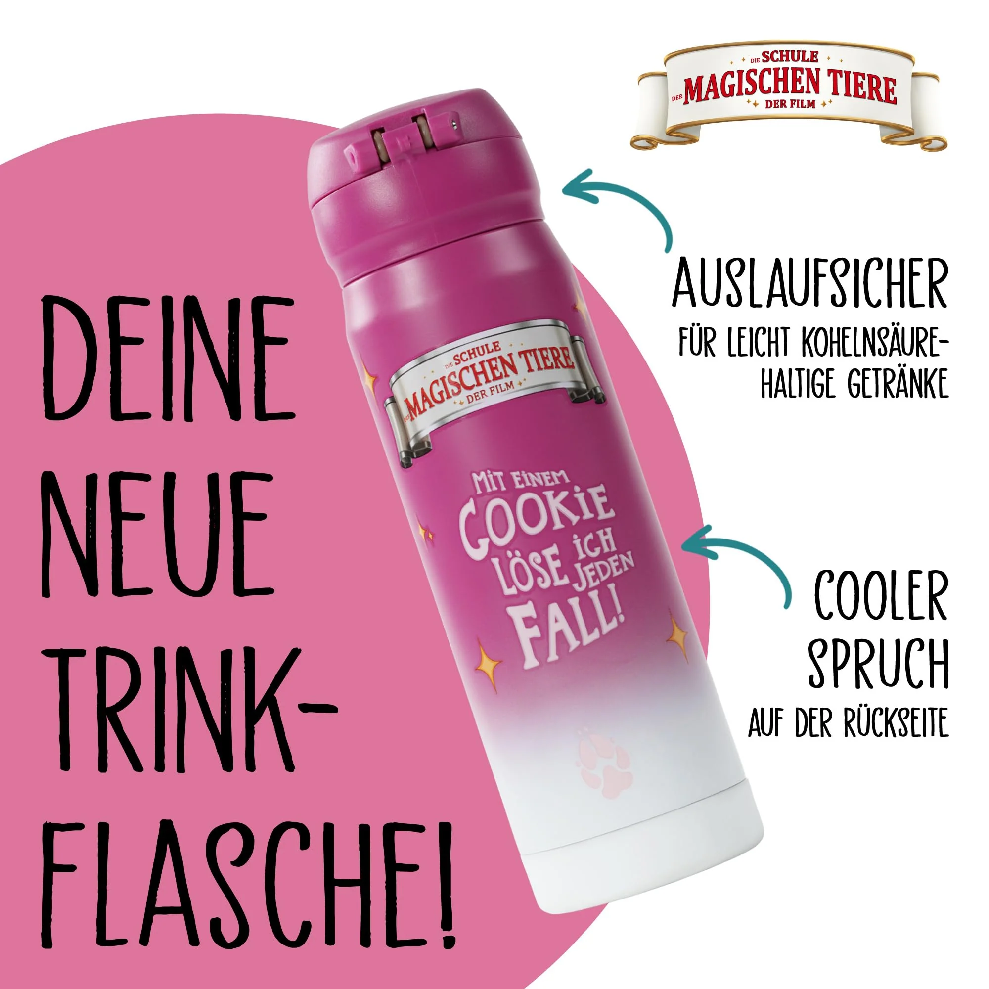 Vorschaubild 3
