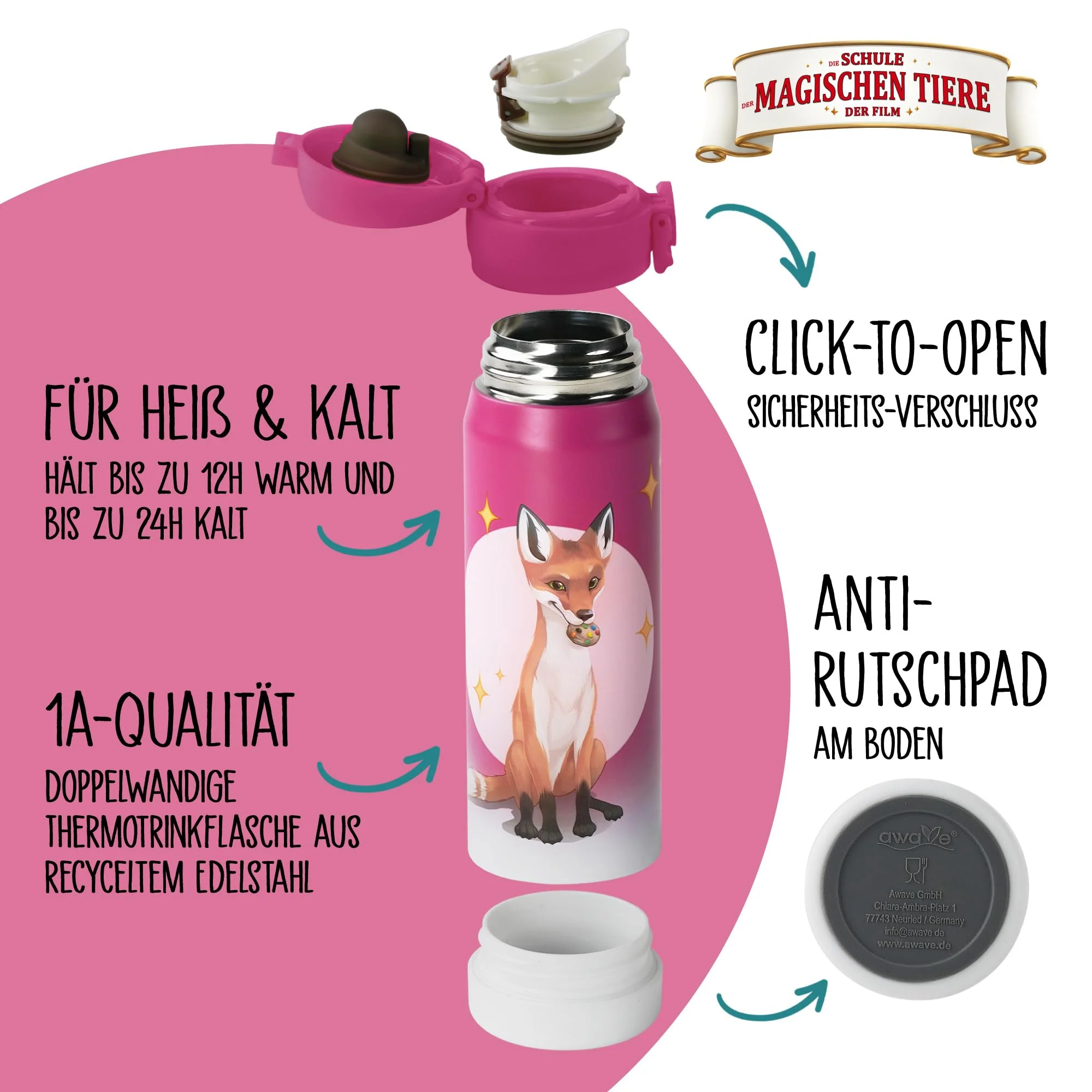 Vorschaubild 5
