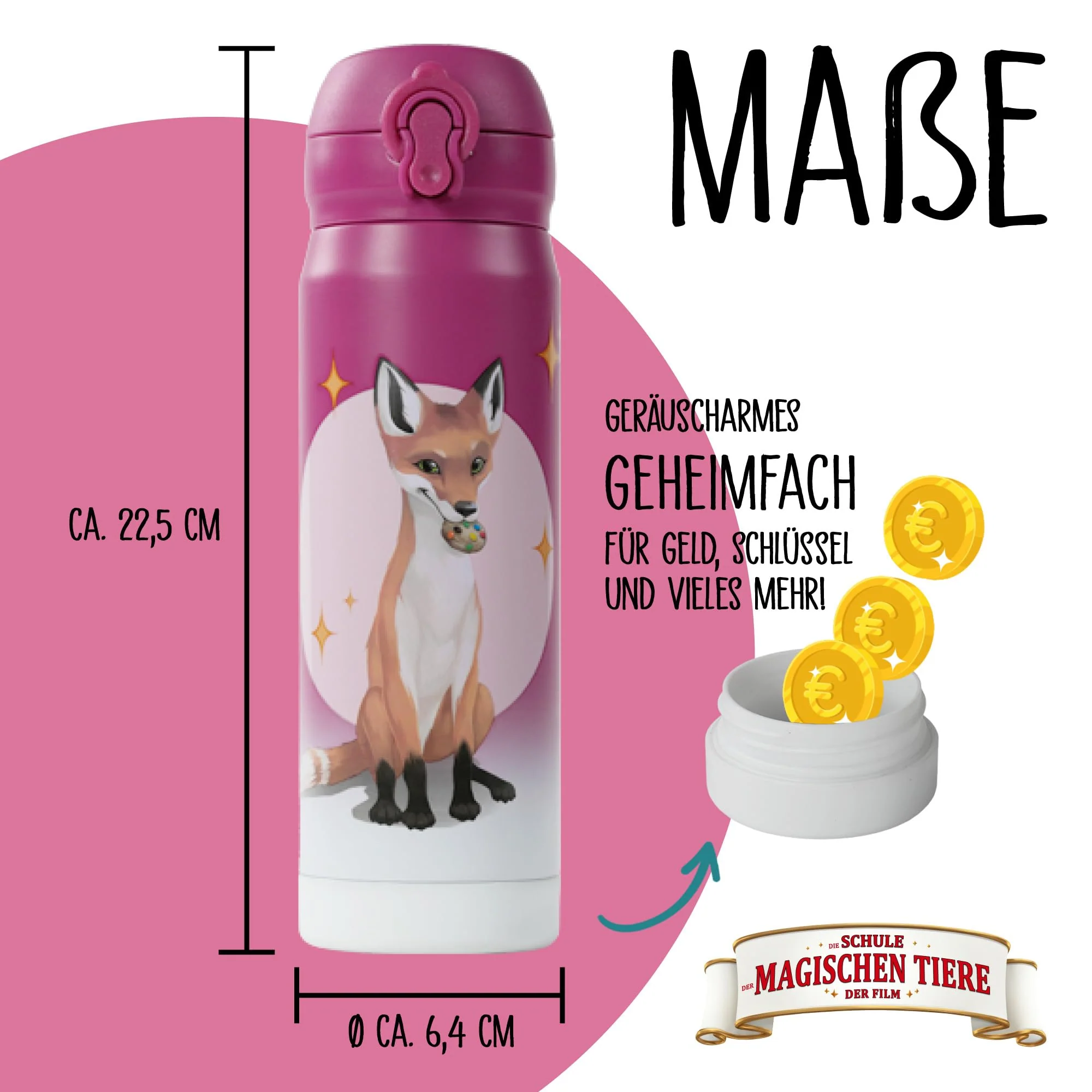 Vorschaubild 6