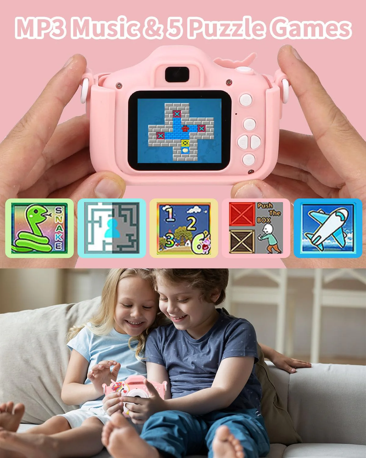 Vorschaubild 4