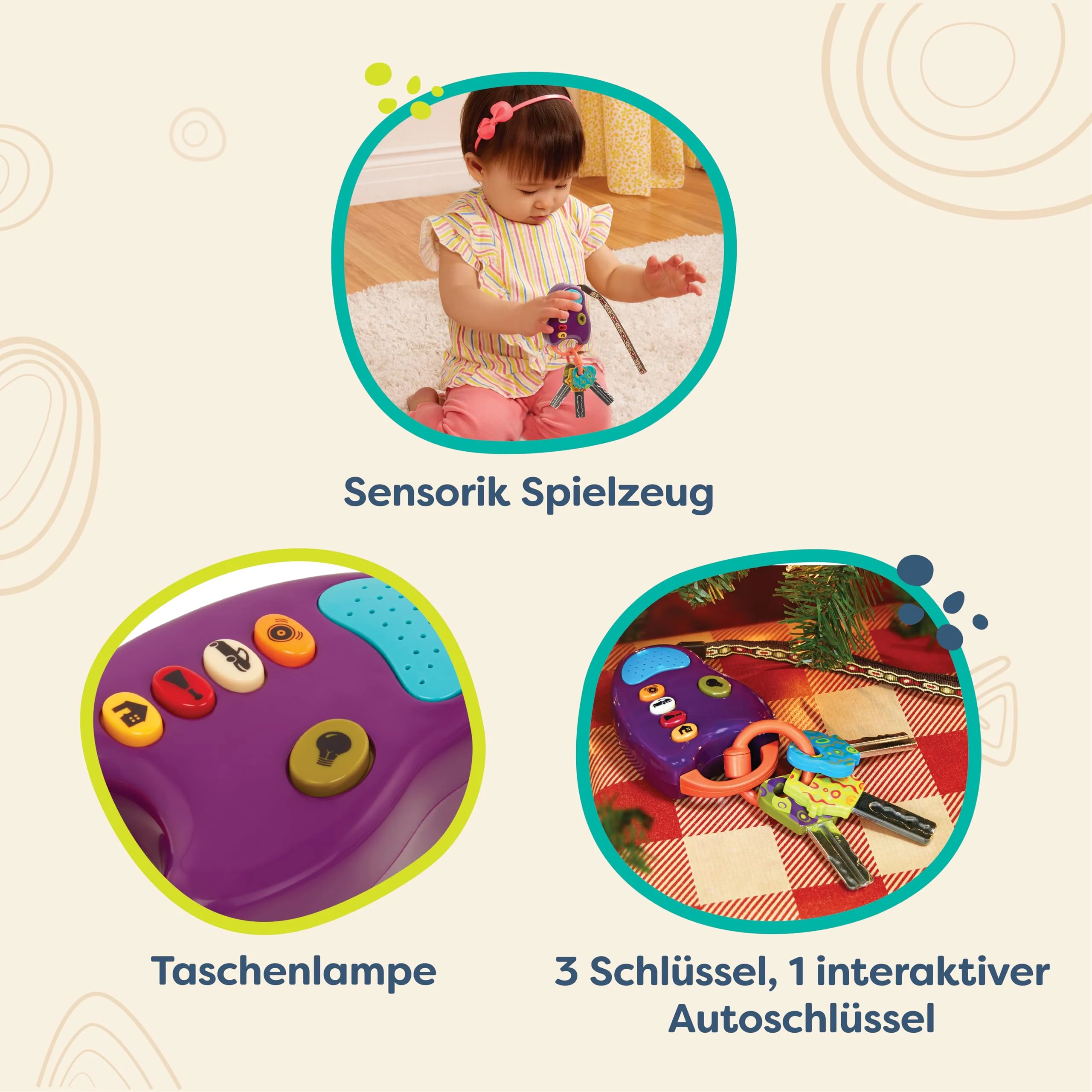 Vorschaubild 3