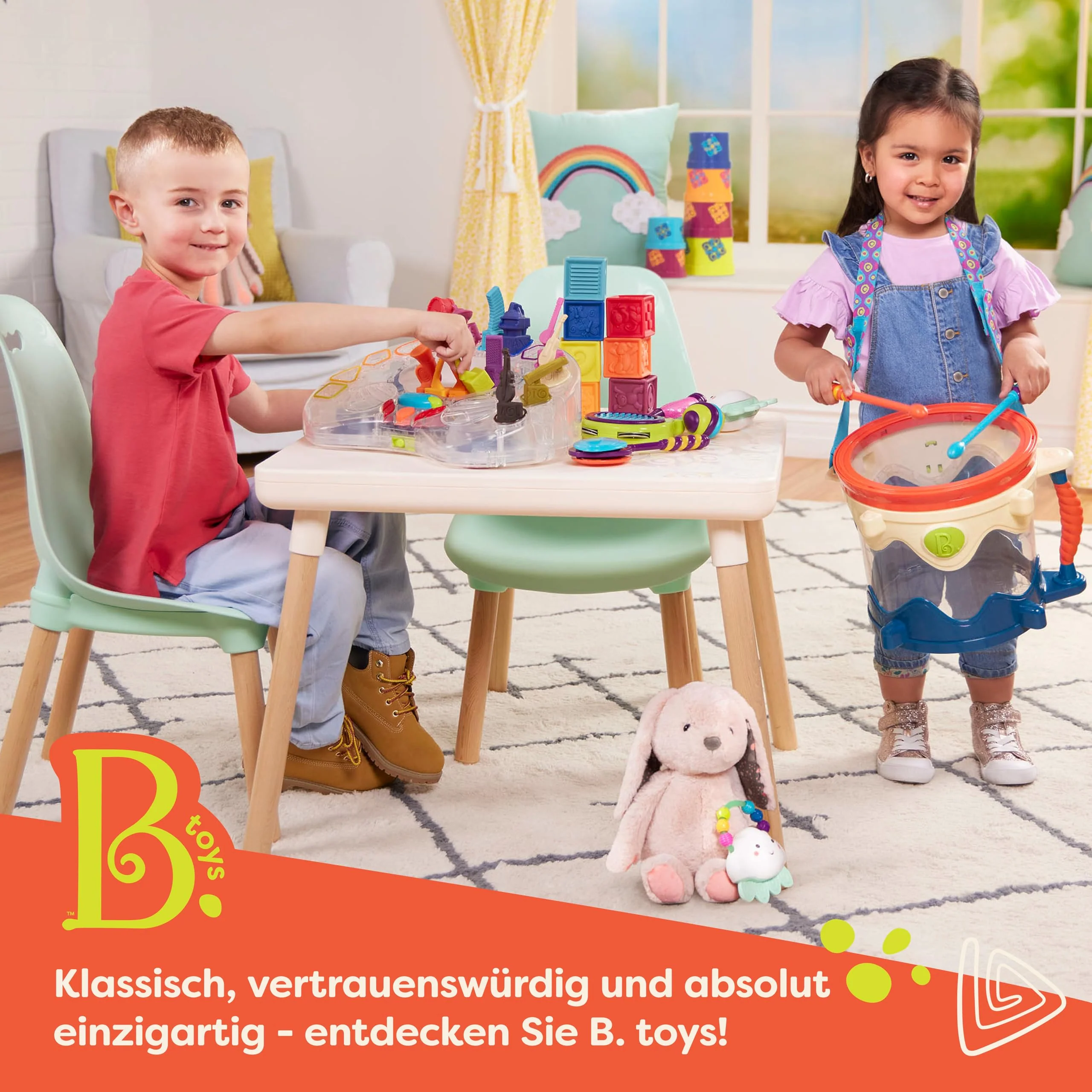 Vorschaubild 2