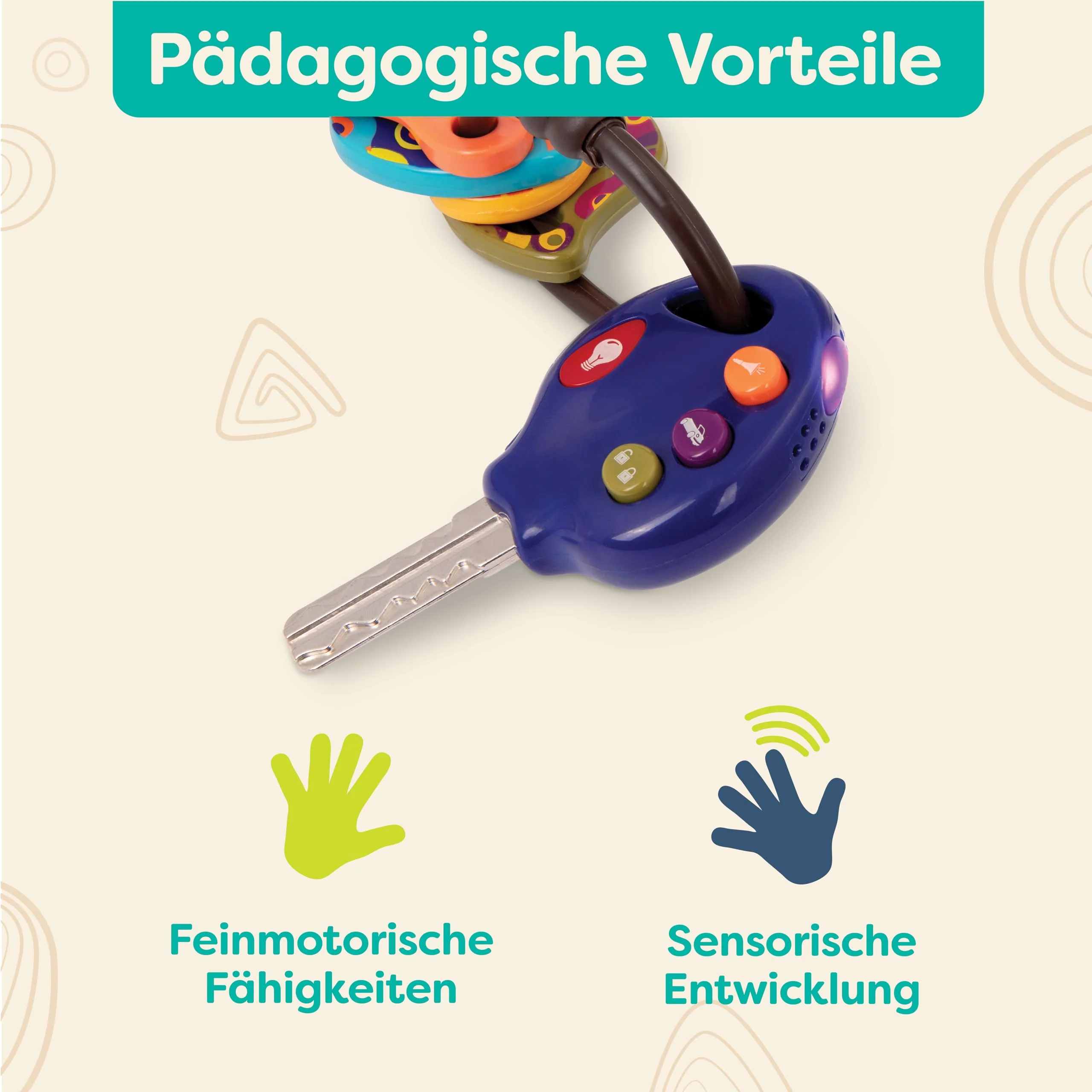 Vorschaubild 5