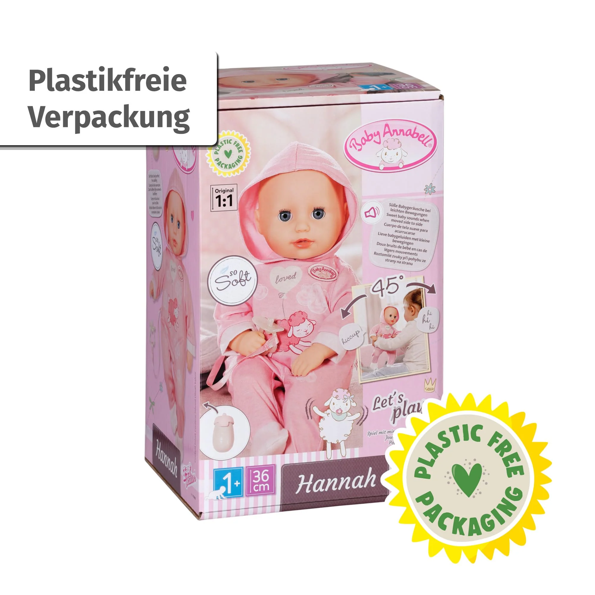 Vorschaubild 2