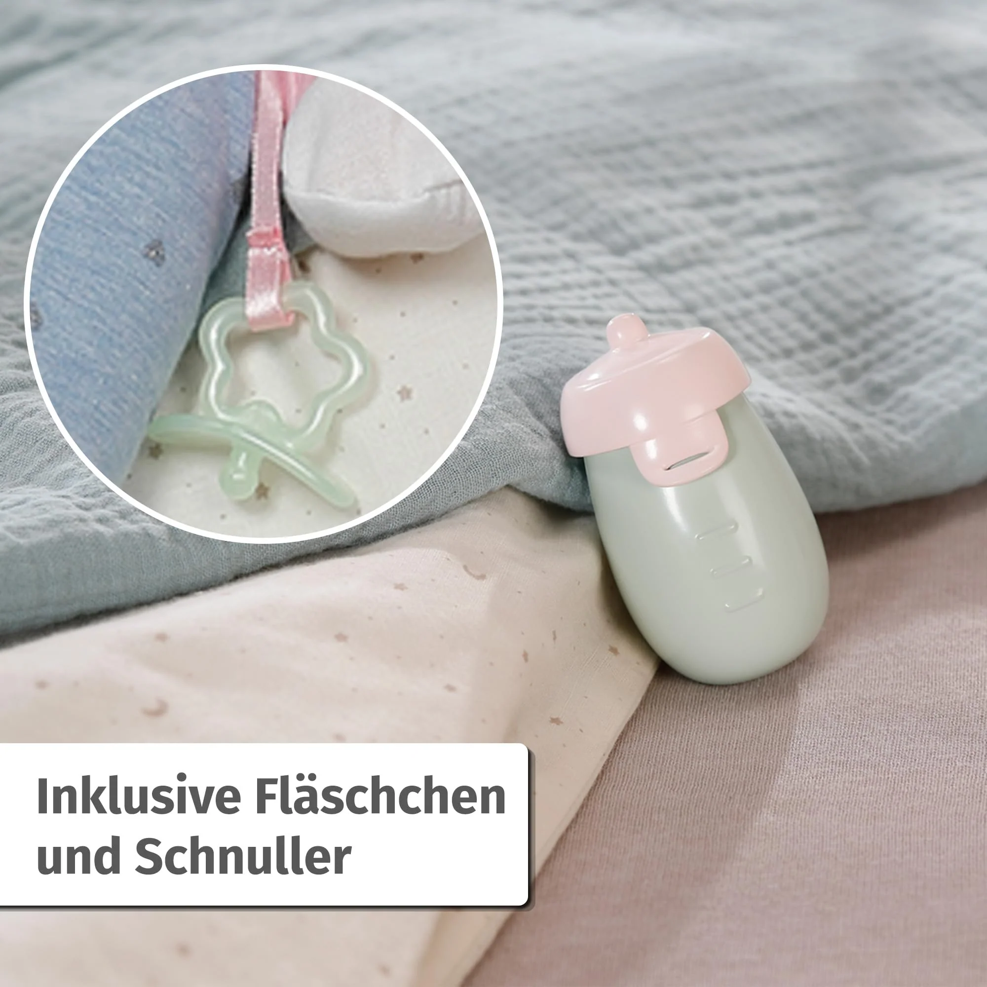 Vorschaubild 4