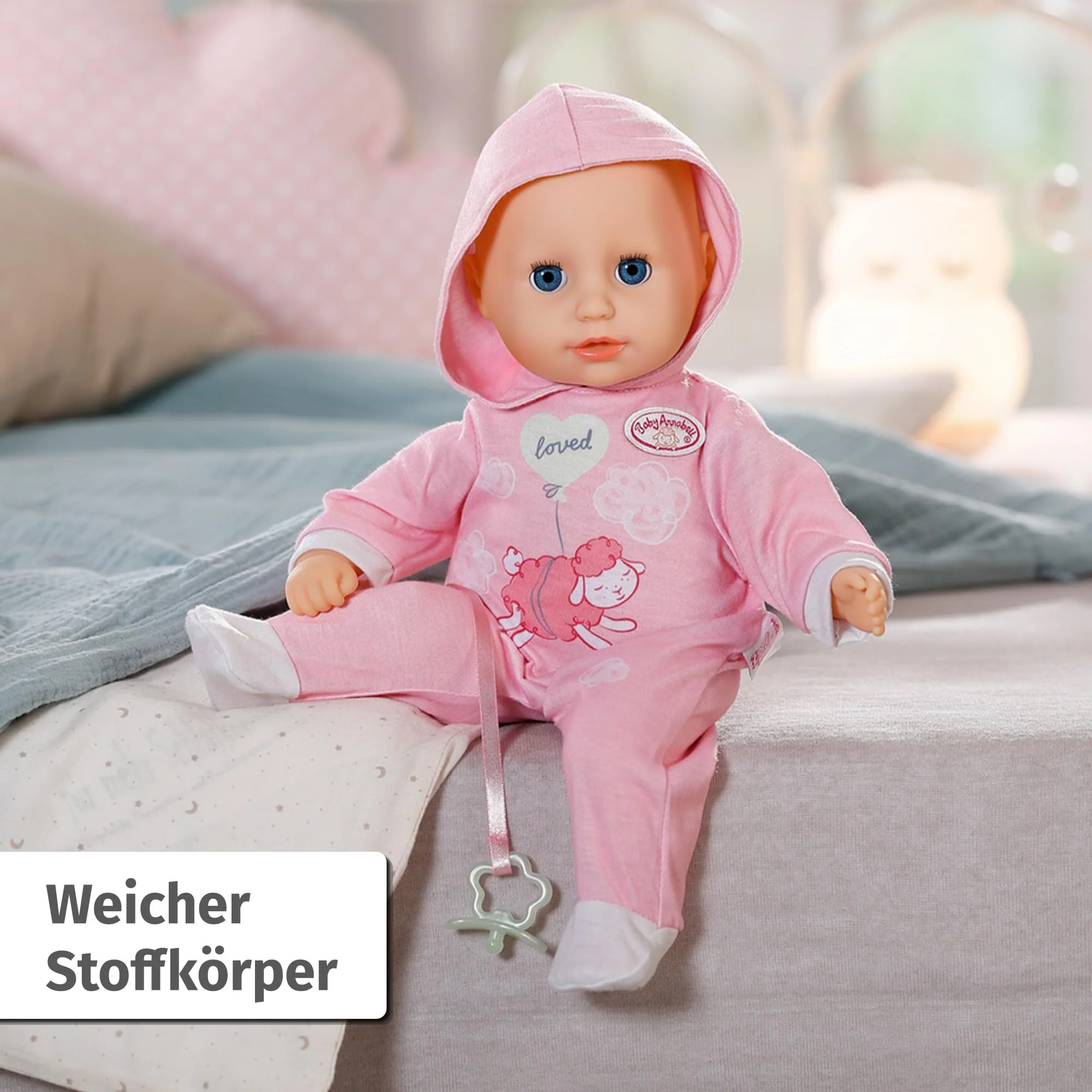 Vorschaubild 7
