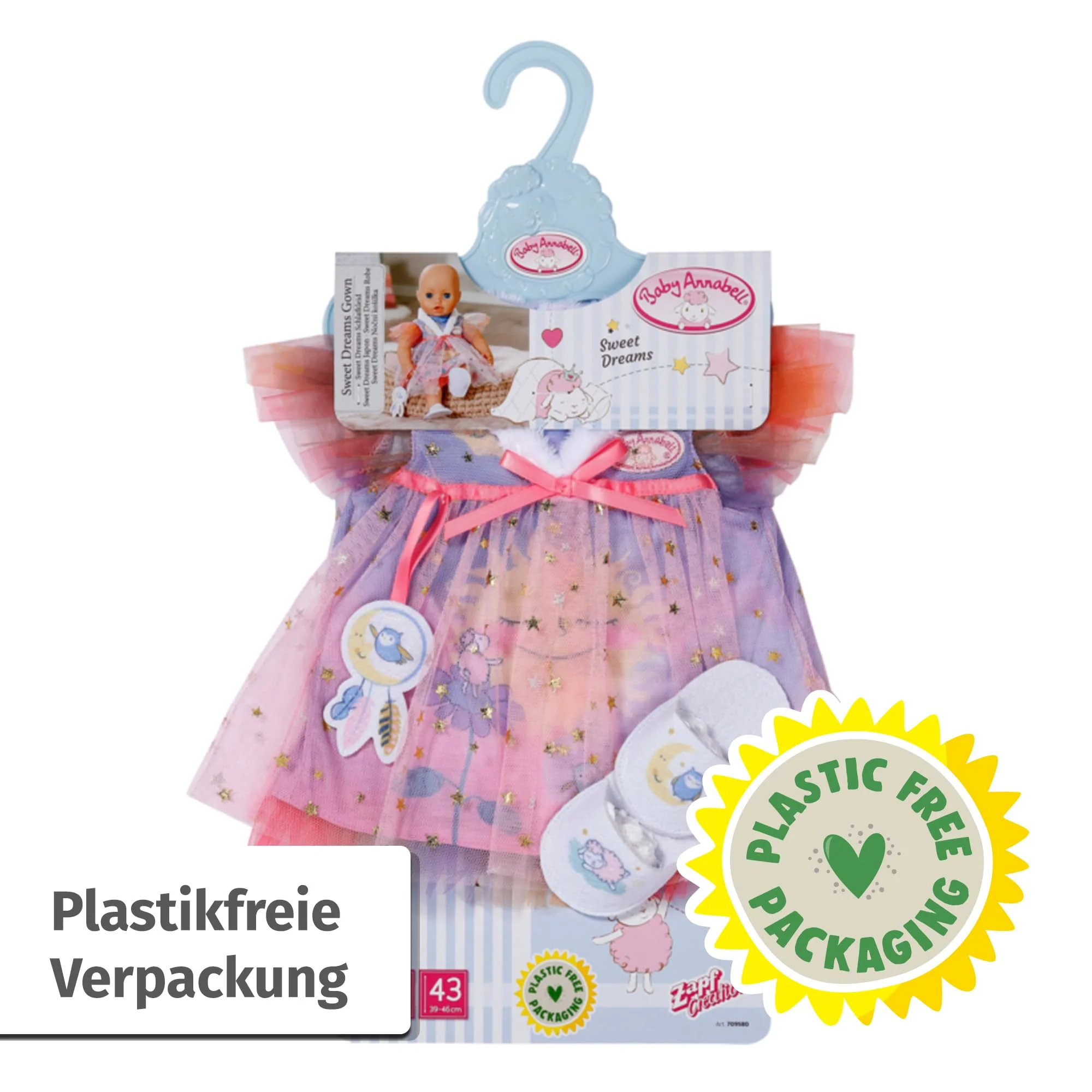 Vorschaubild 2