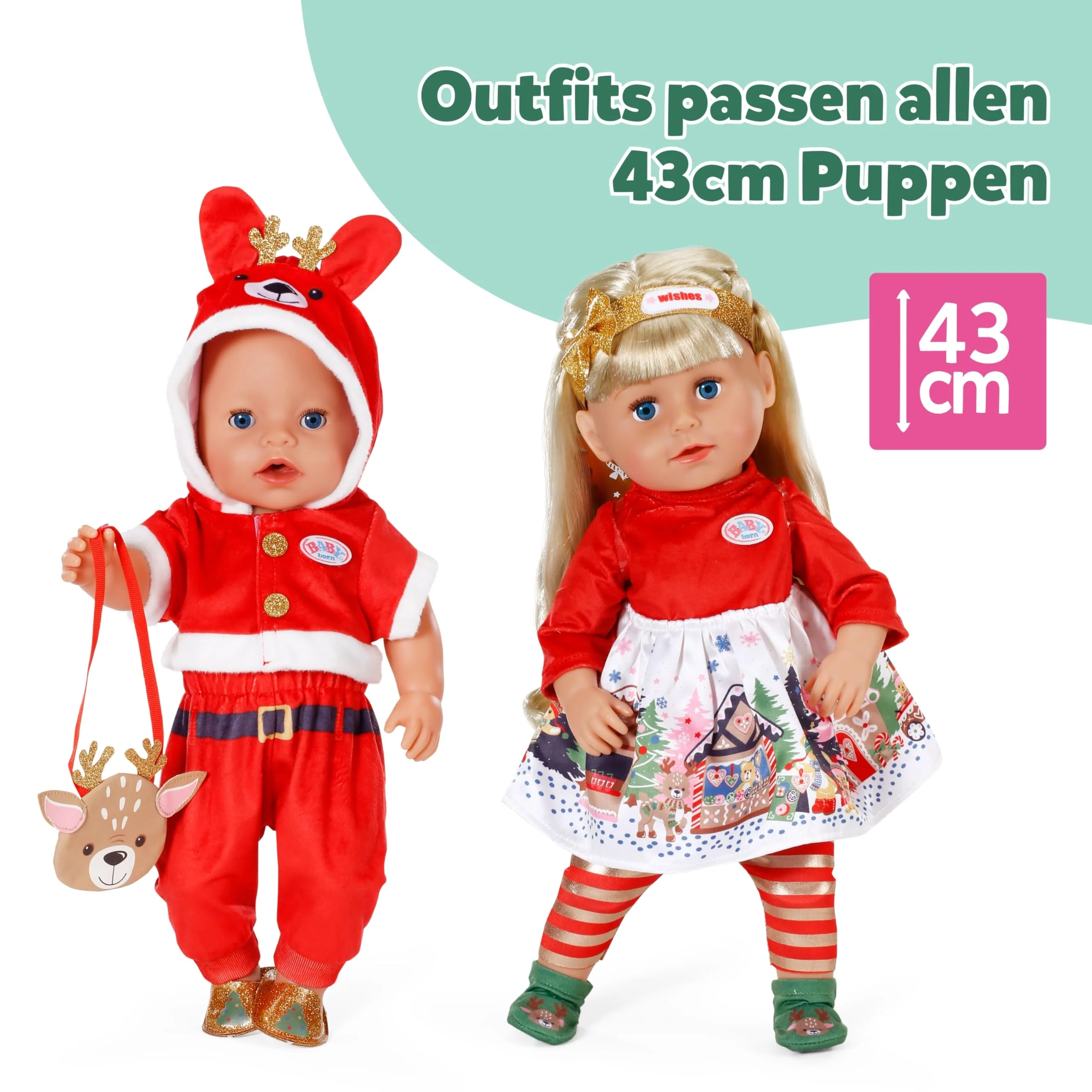 Vorschaubild 5