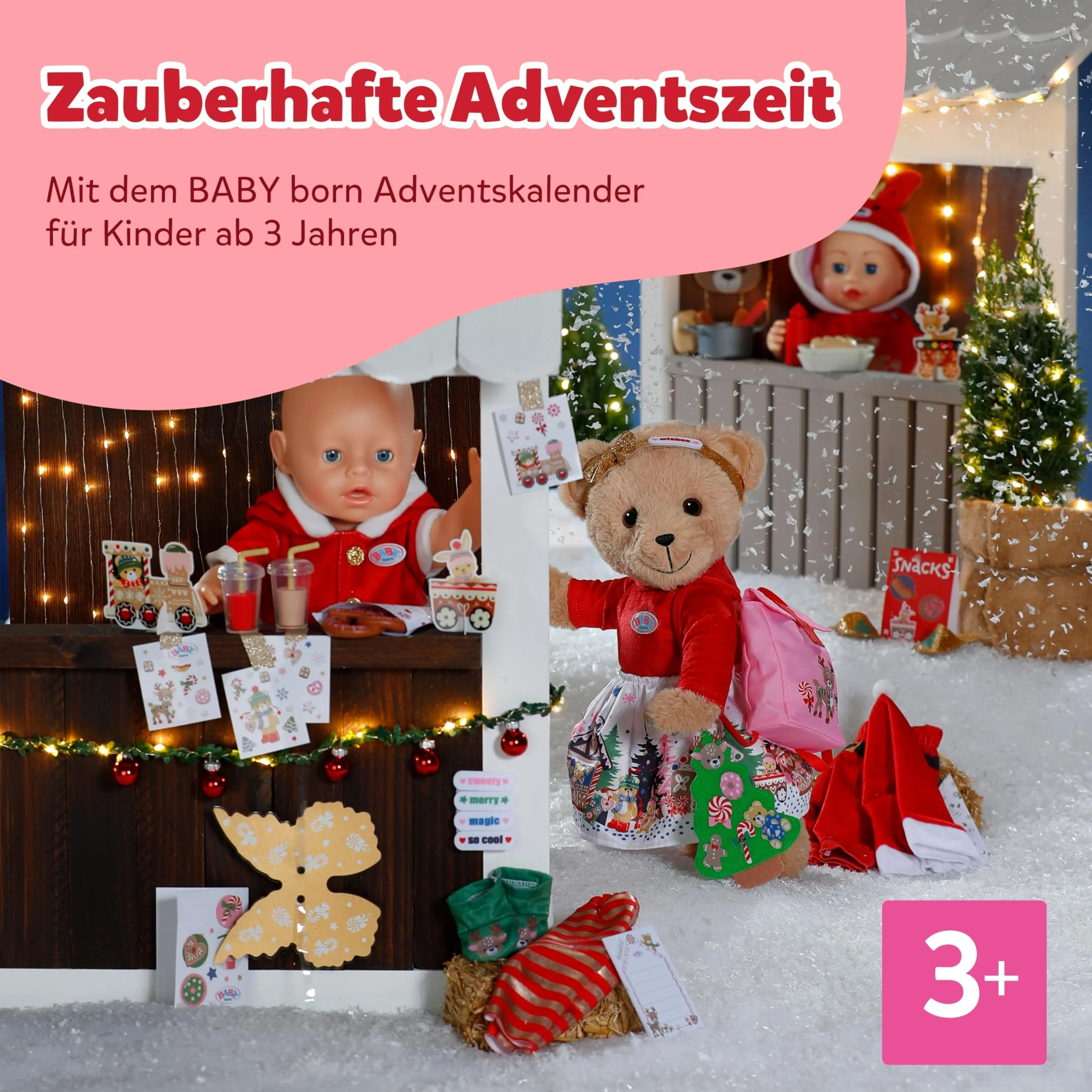 Vorschaubild 7