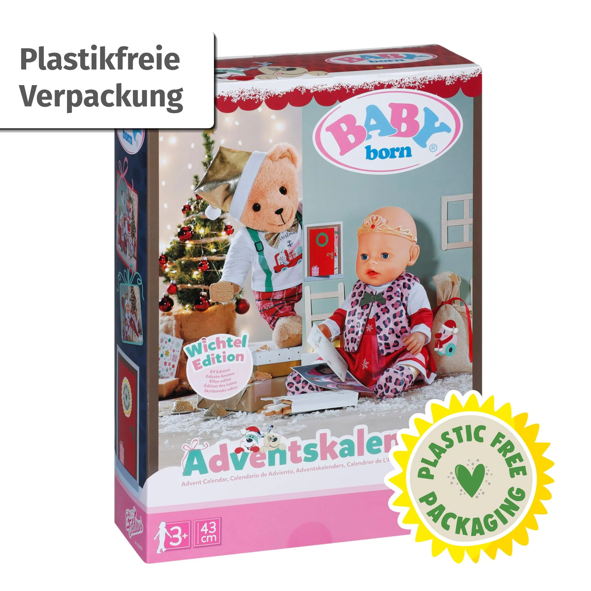 Vorschaubild 2