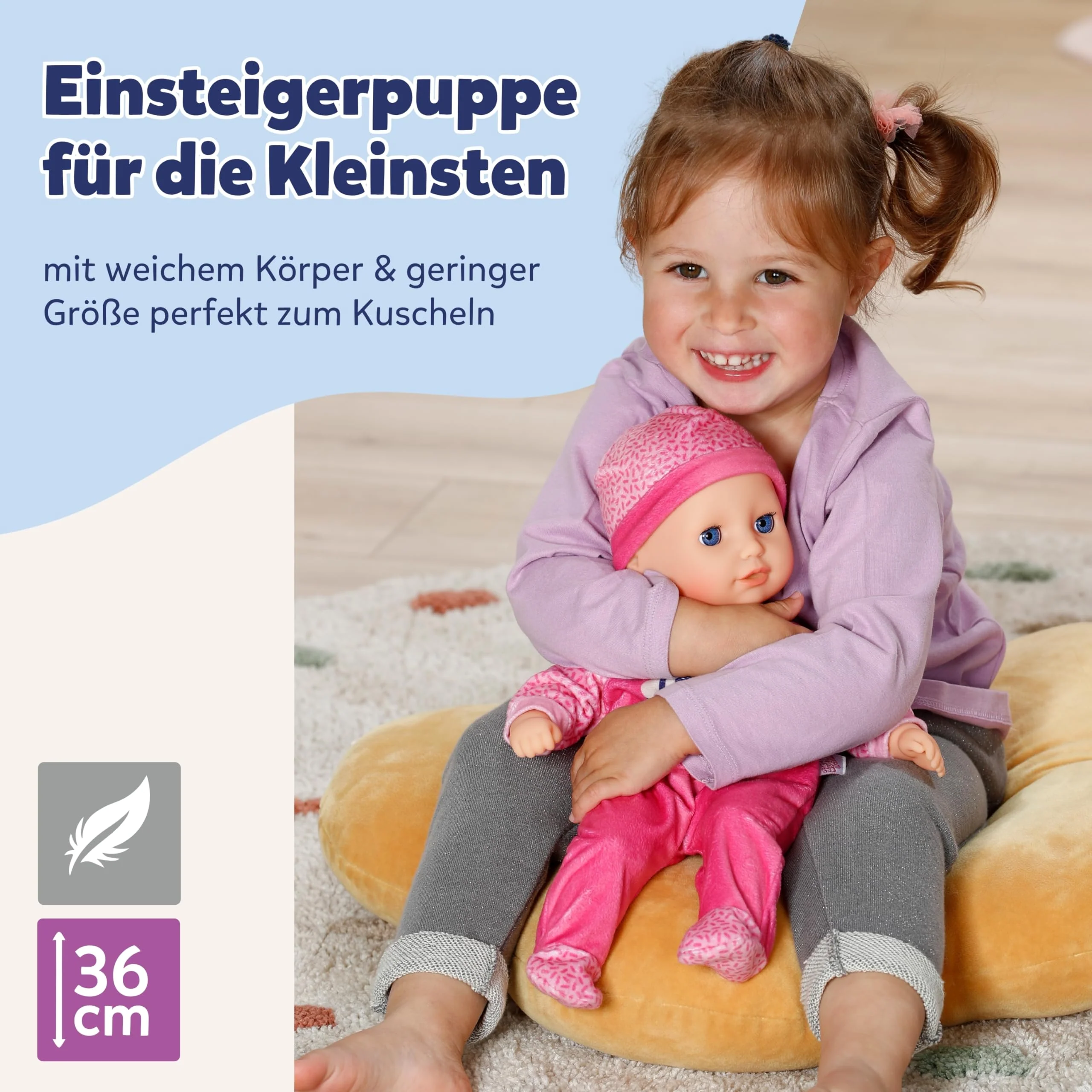 Vorschaubild 6