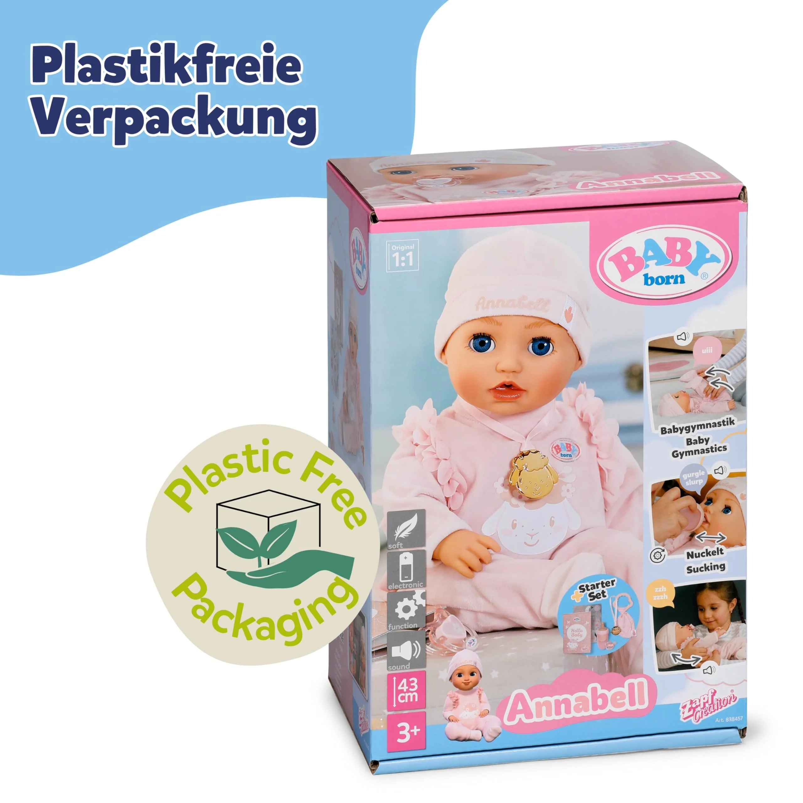 Vorschaubild 3