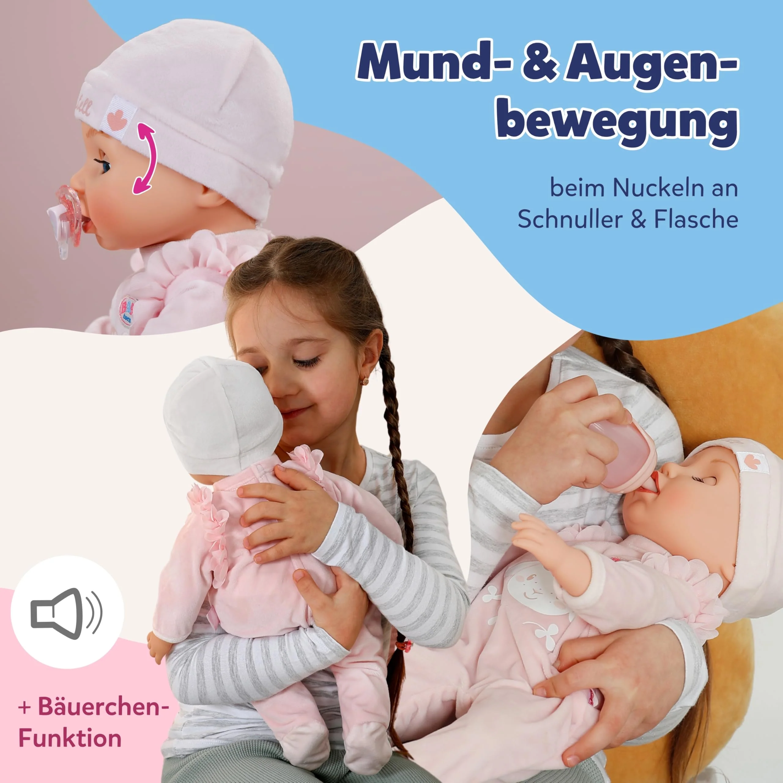 Vorschaubild 7