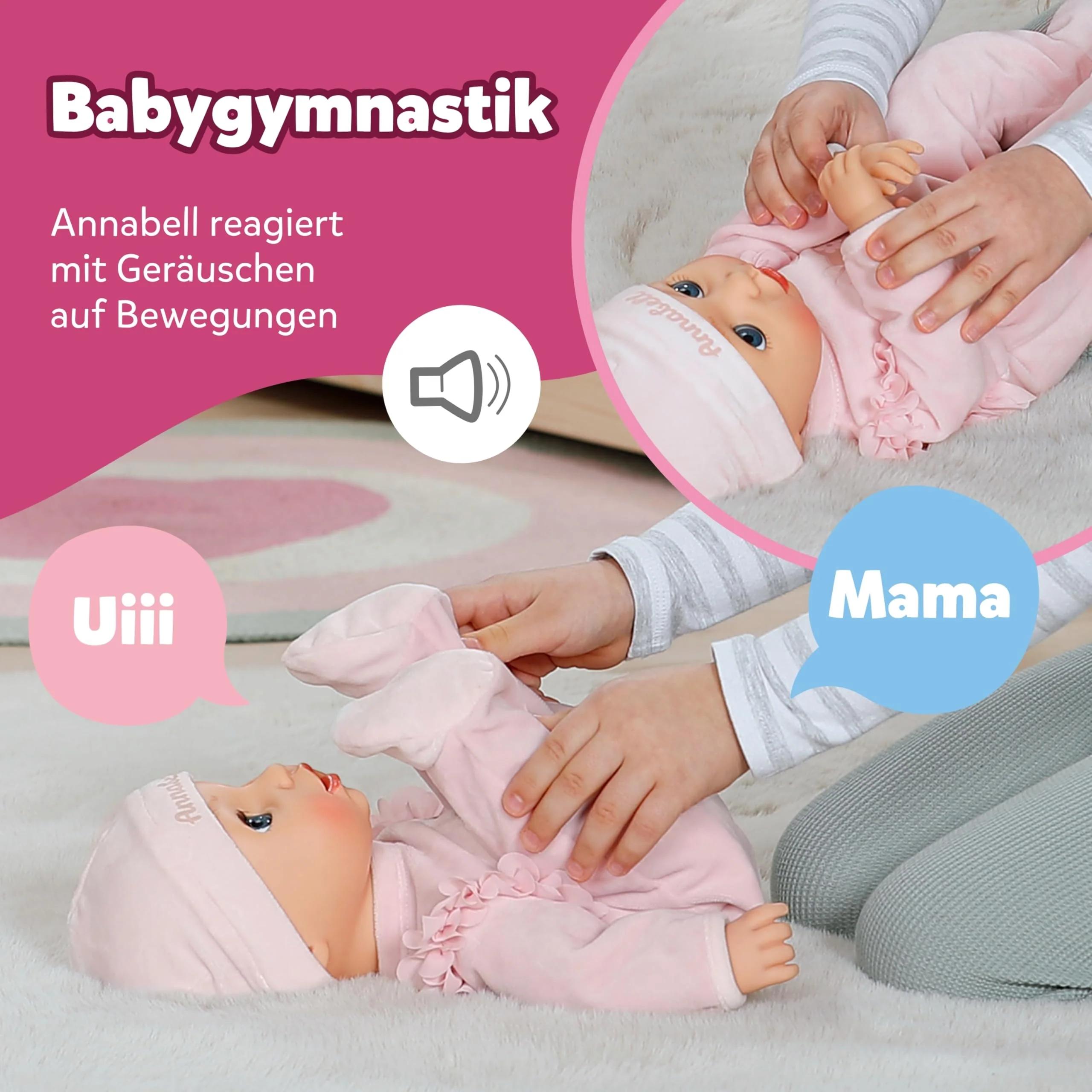 Vorschaubild 8