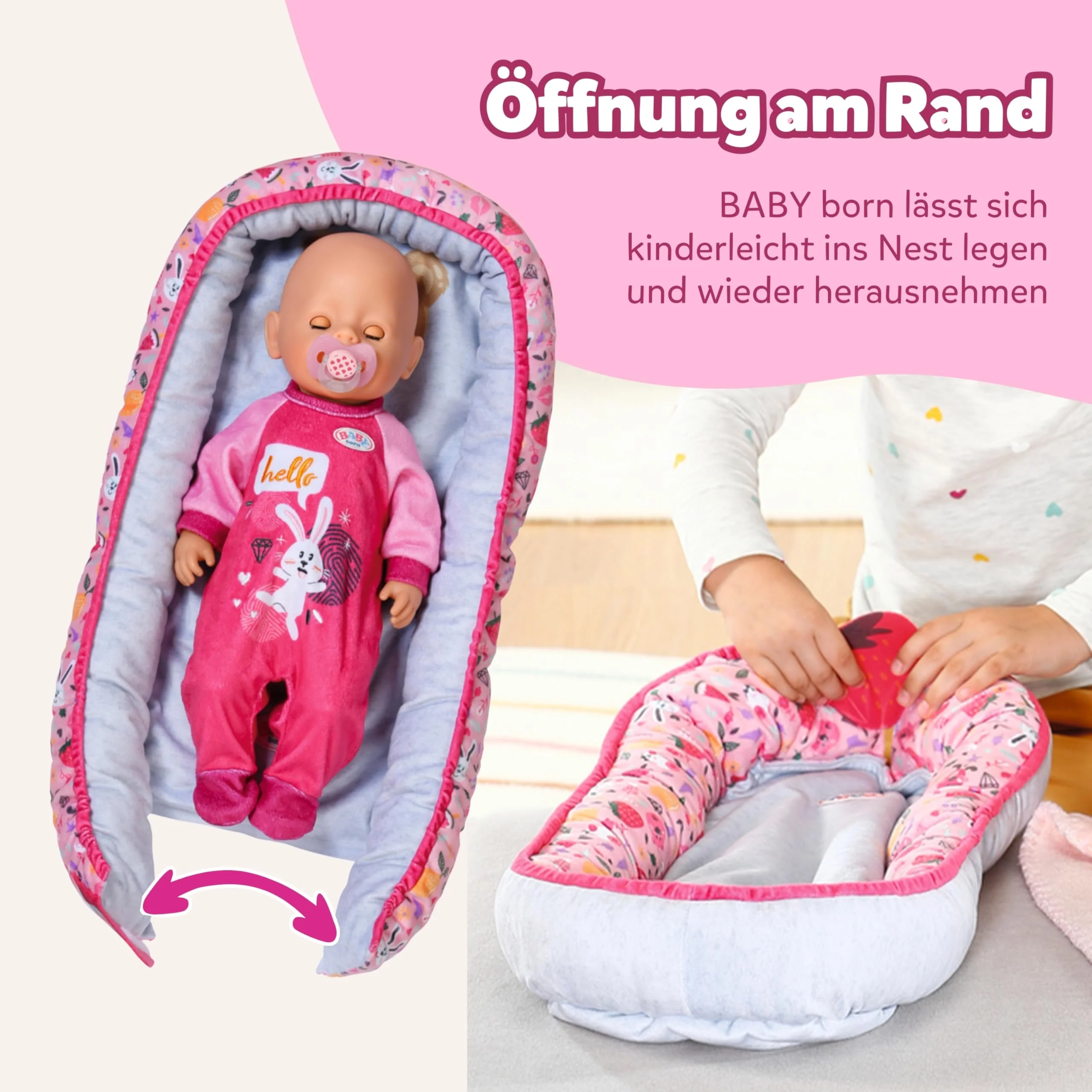 Vorschaubild 7
