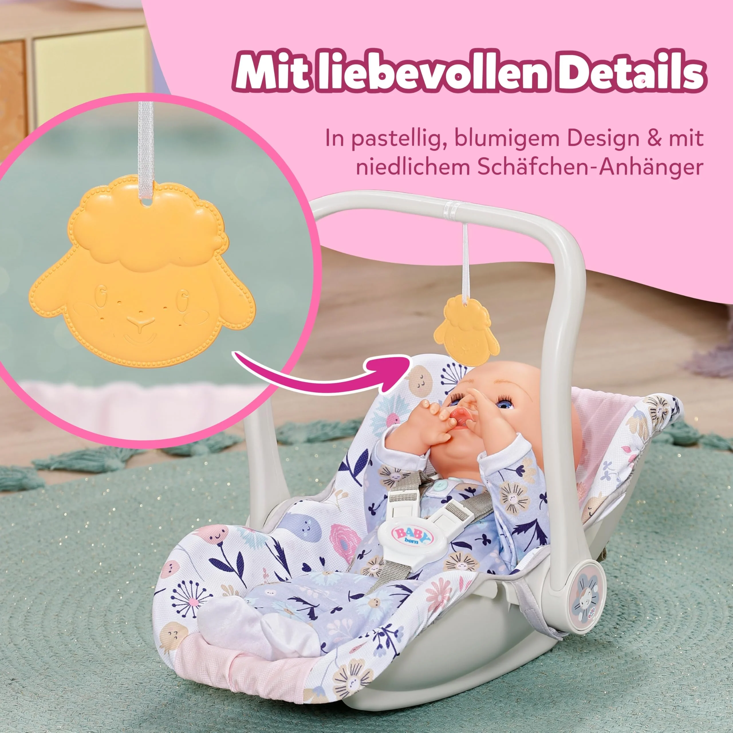 Vorschaubild 7