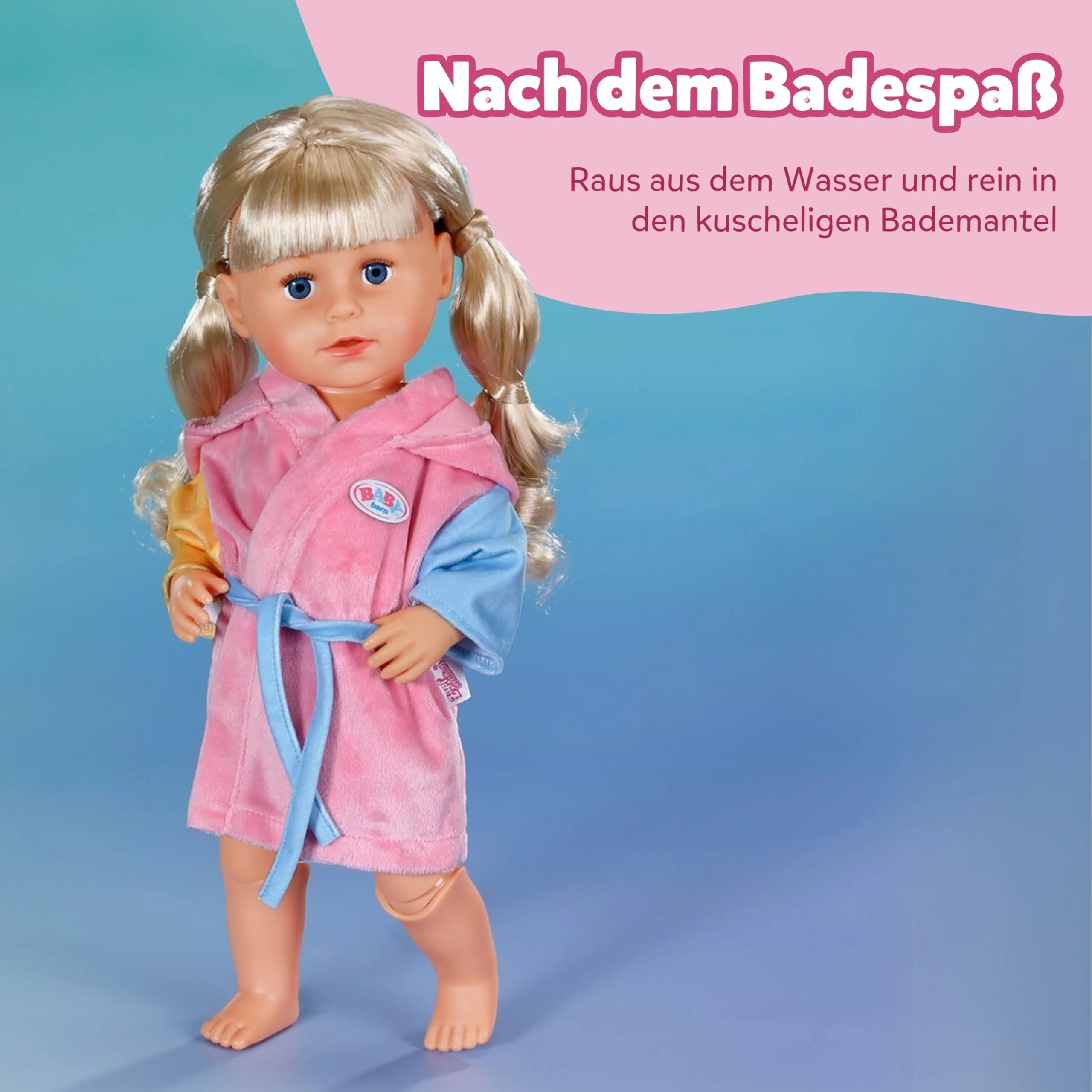 Vorschaubild 6