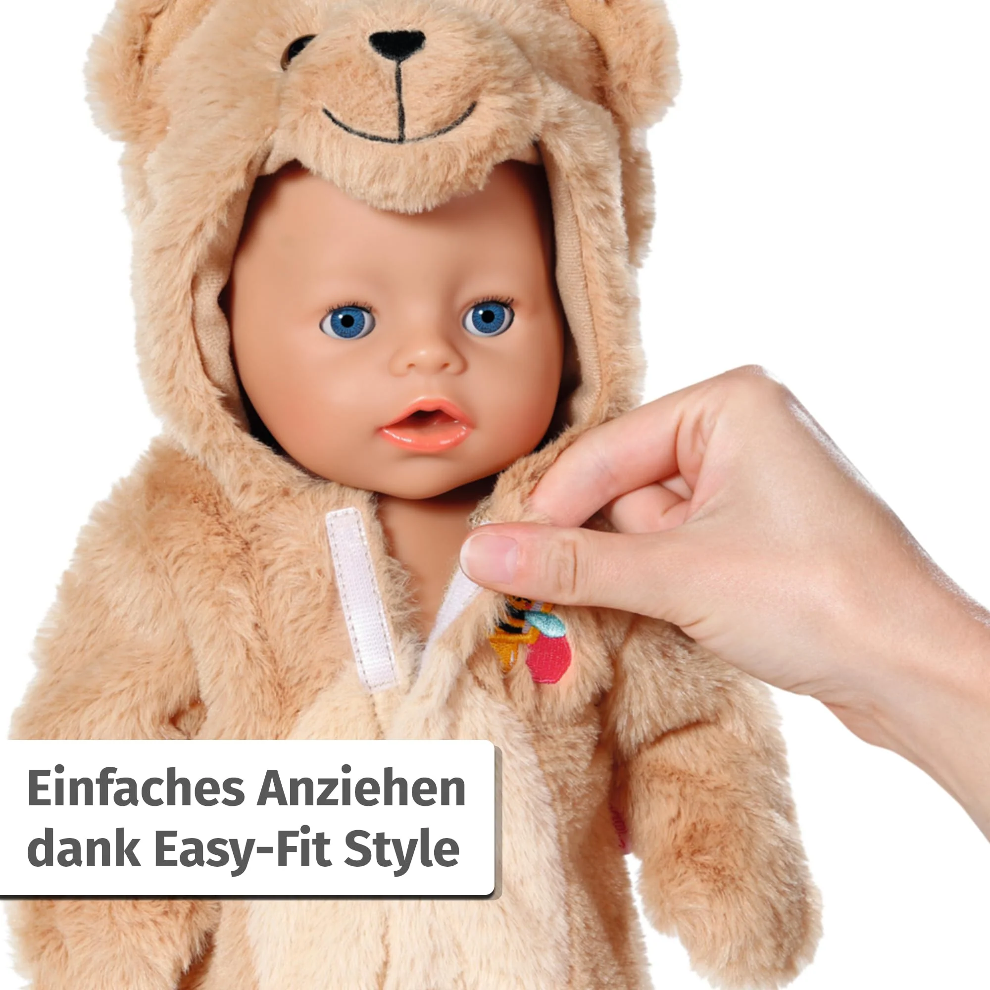 Vorschaubild 6