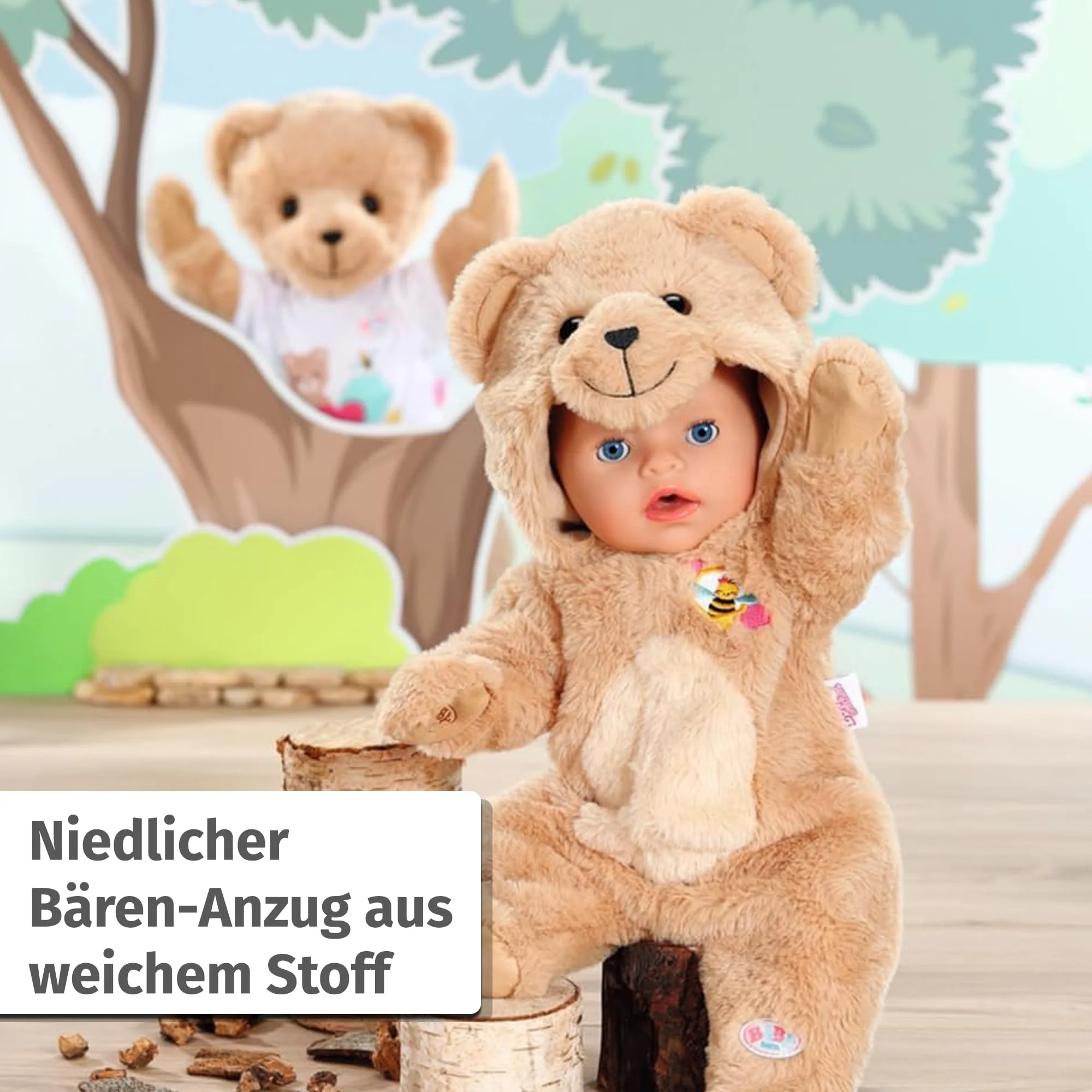 Vorschaubild 9